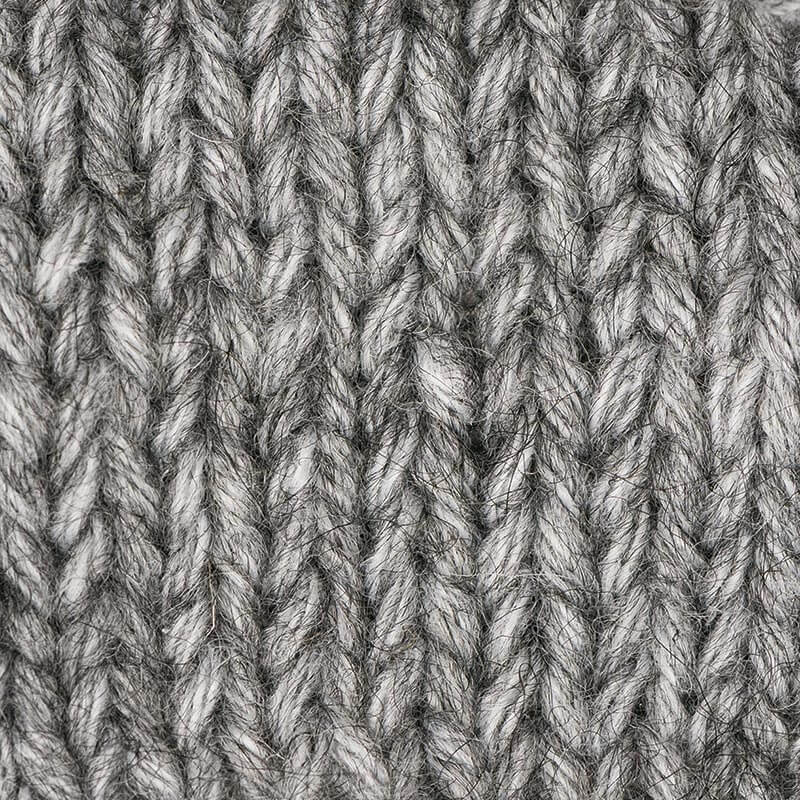 Essentials Alpaca Blend chunky Essentials Alpaca Blend chunky