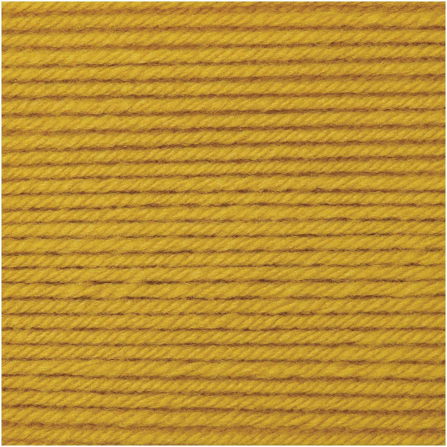 Mustard