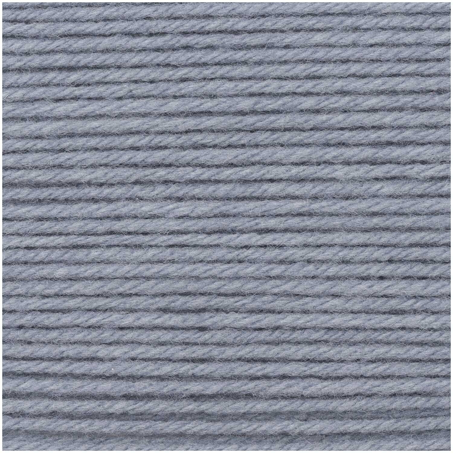 Atlantic blue