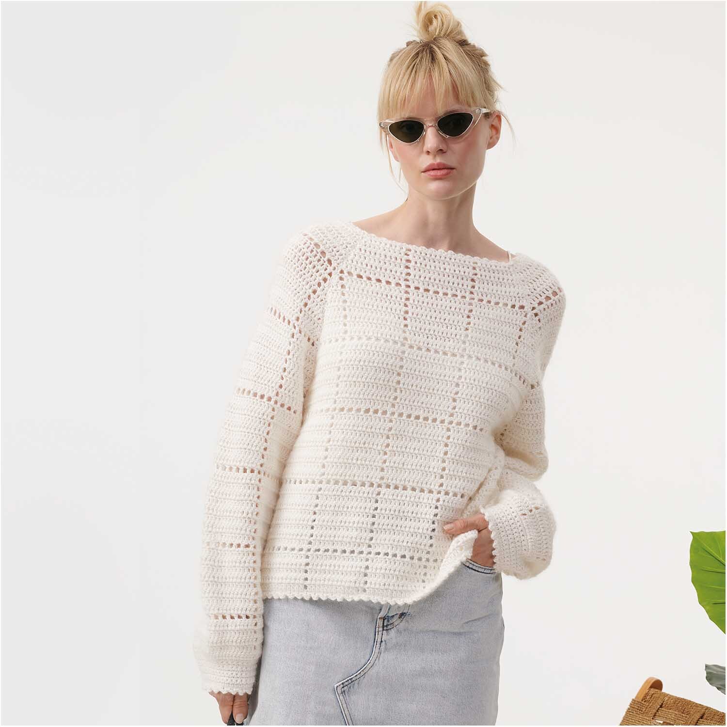 Essentials Super Kid Mohair Loves Silk Essentials Super Kid Mohair Loves Silk