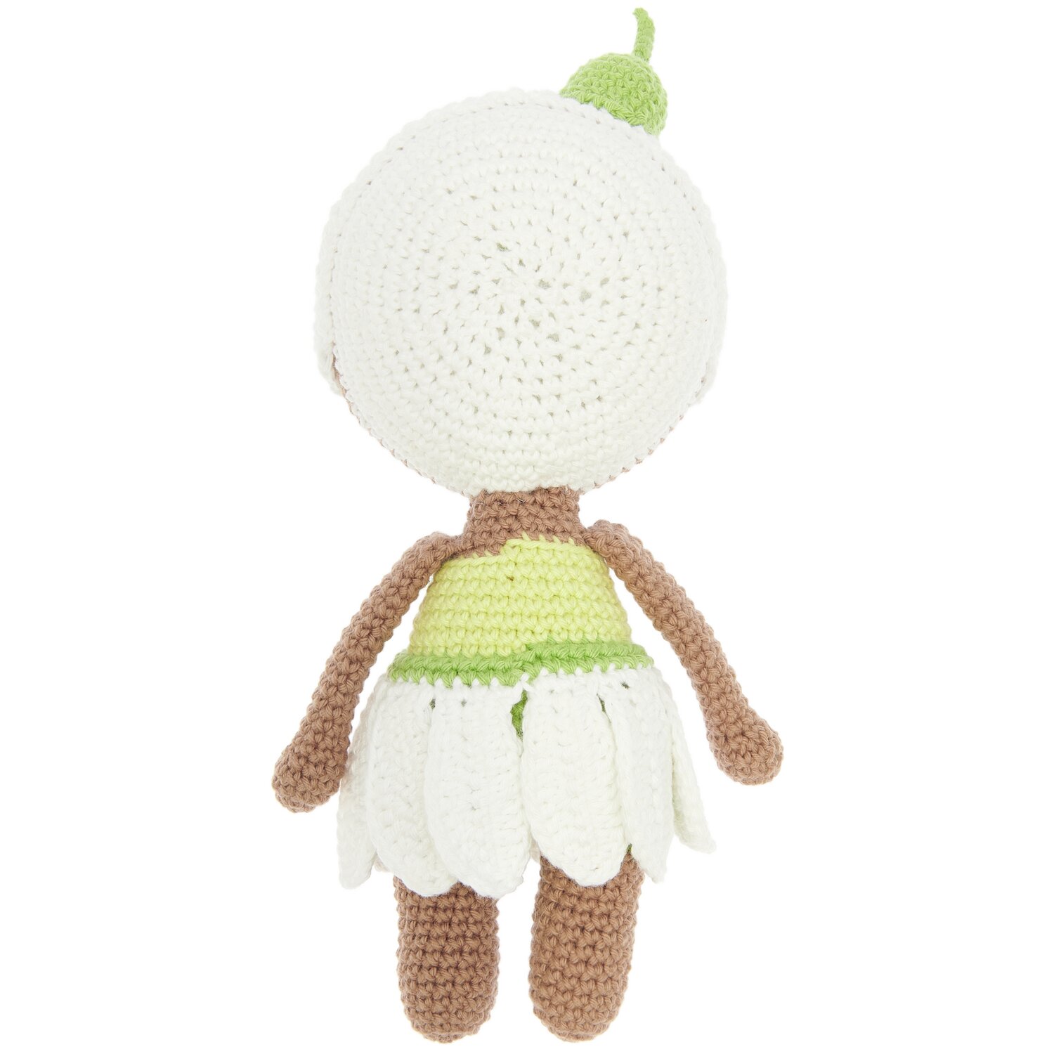 Creative Ricorumi dk Creative Ricorumi dk