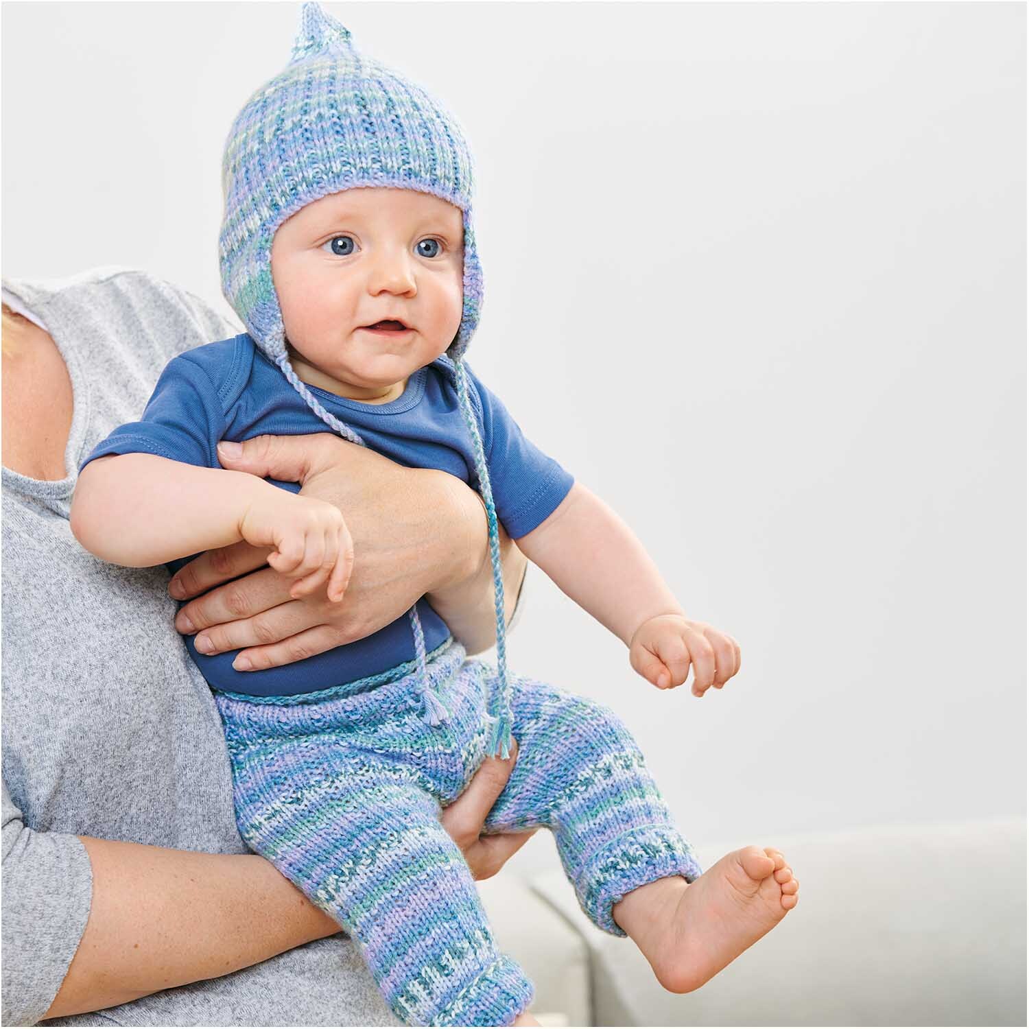 Rico Baby Dream dk A Luxury Touch Rico Baby Dream dk A Luxury Touch