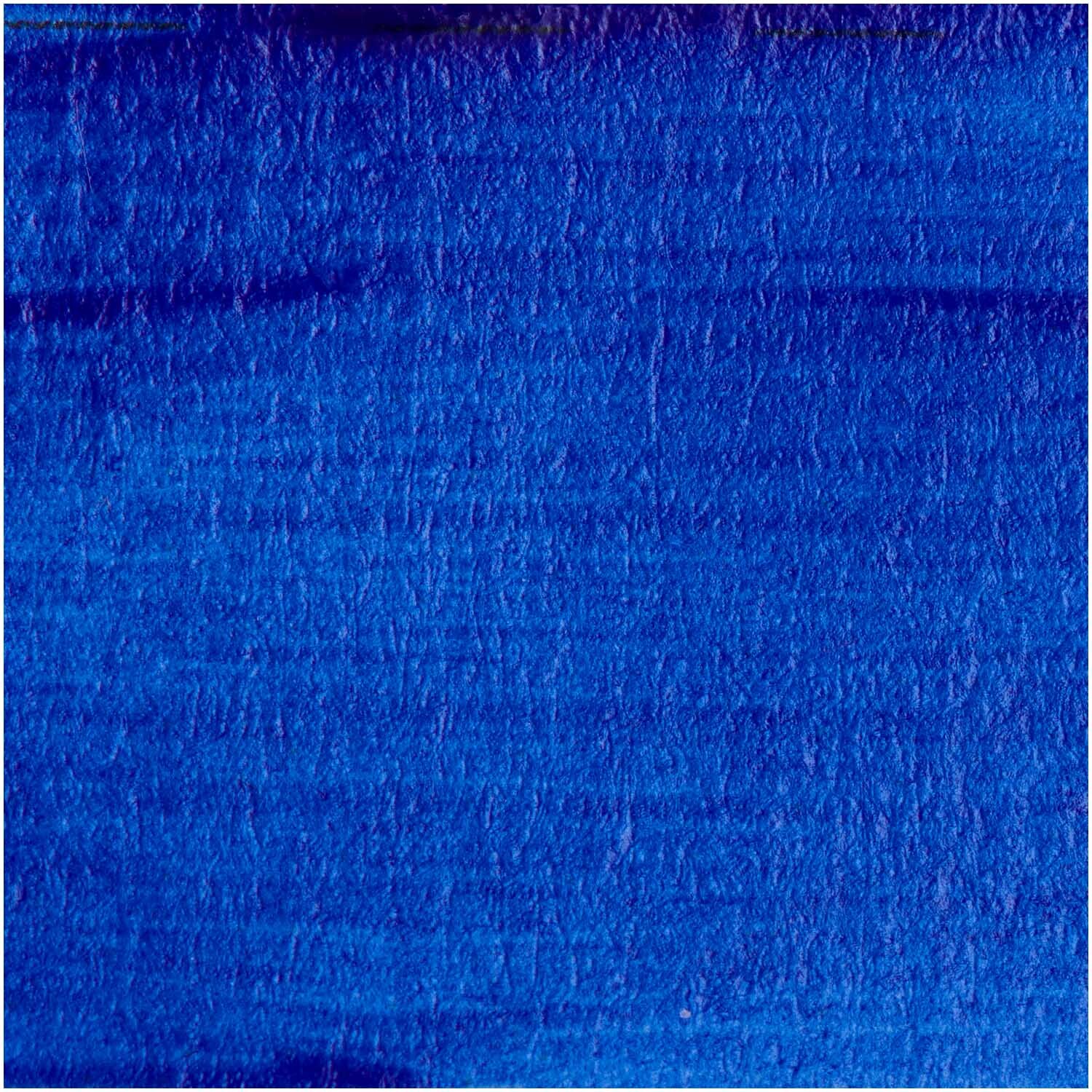 ART Künstler Acrylfarbe 750ml Farbe Blau von Rico Design ART Künstler Acrylfarbe 750ml zeigt eine intensive blaue Textur, ideal für kreative Projekte.