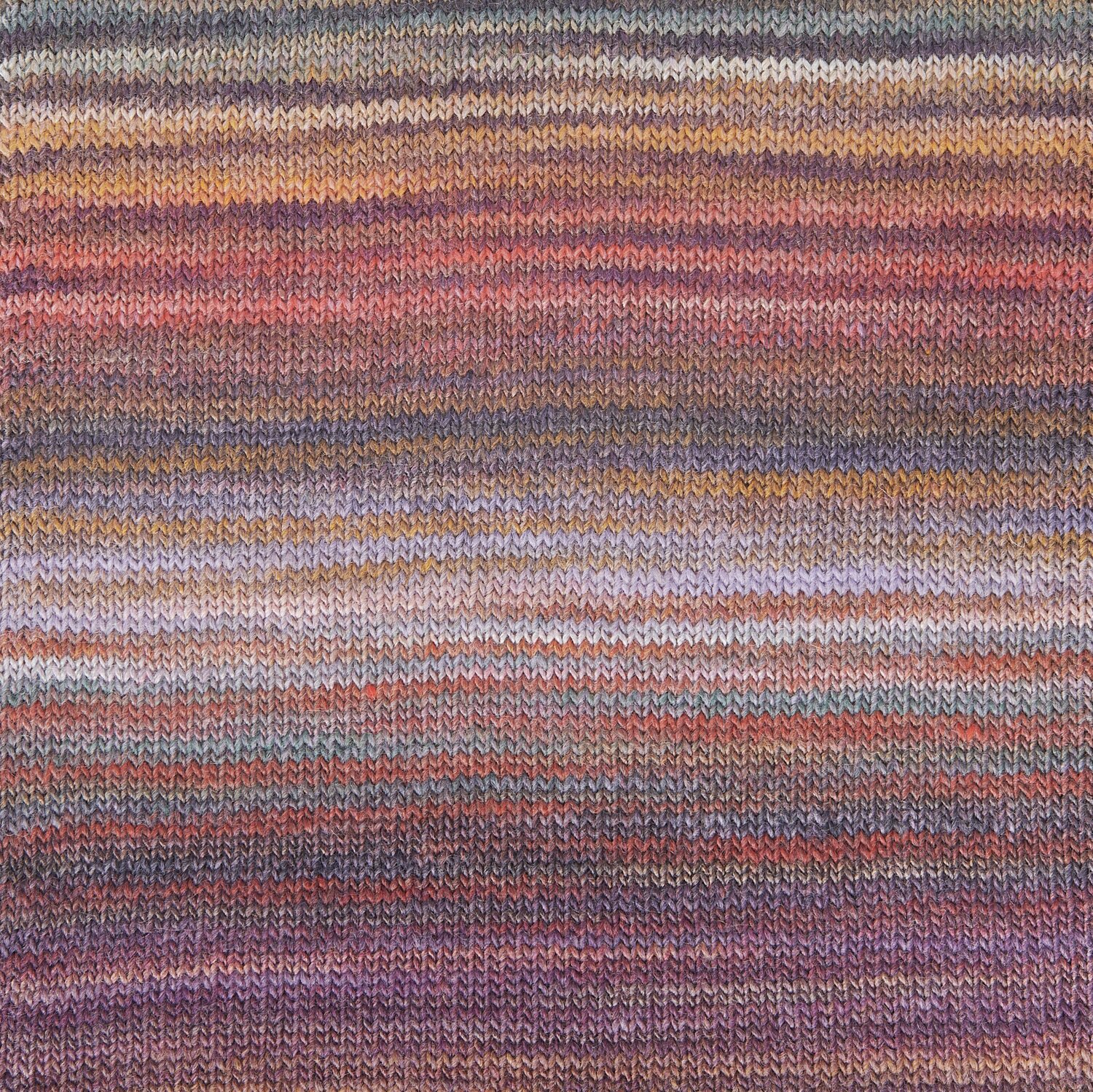 Lilas-orange