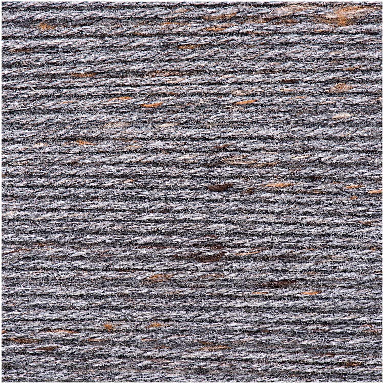 Essentials Merino Plus Tweed dk