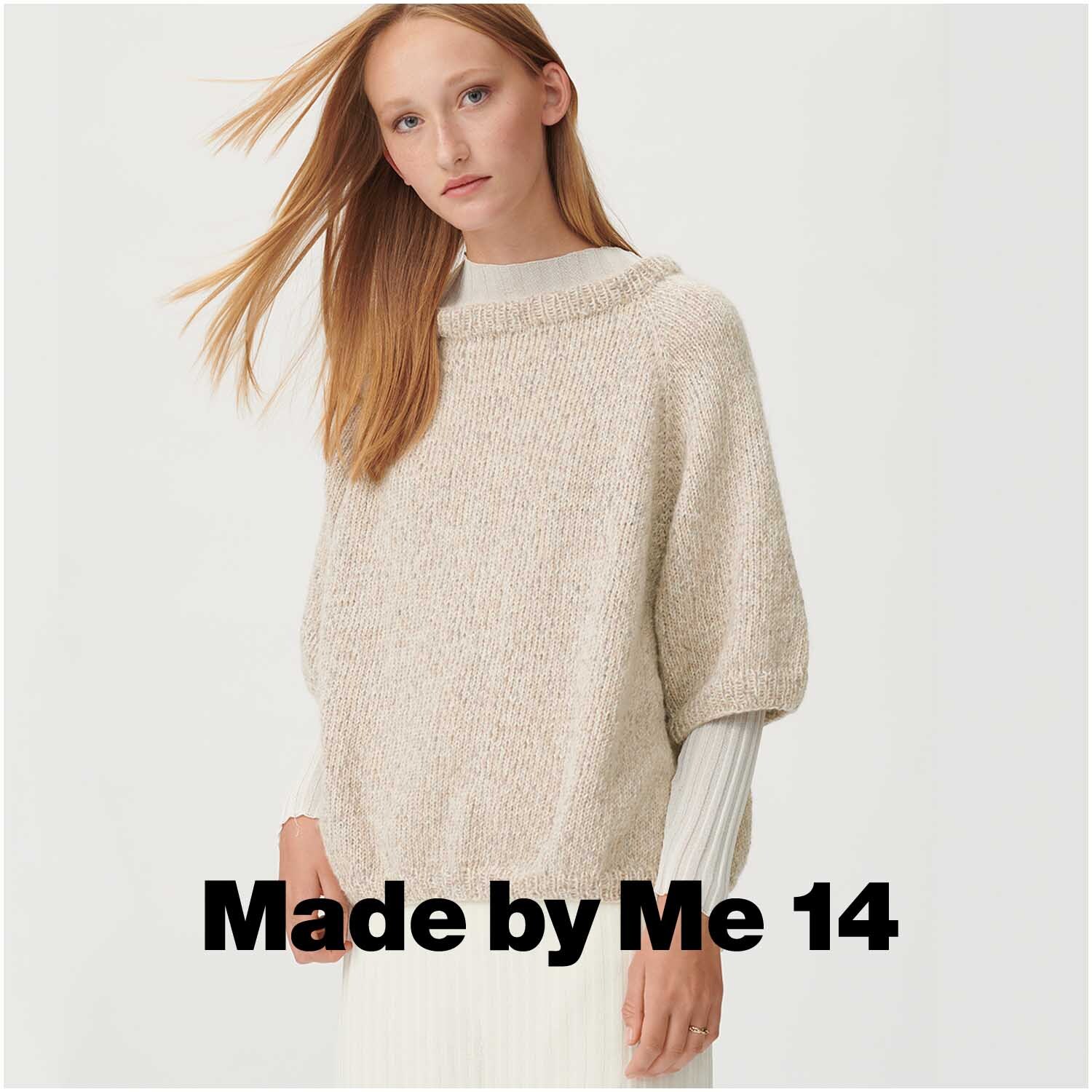 Creative Cotton Flecky Fleece dk Creative Cotton Flecky Fleece dk