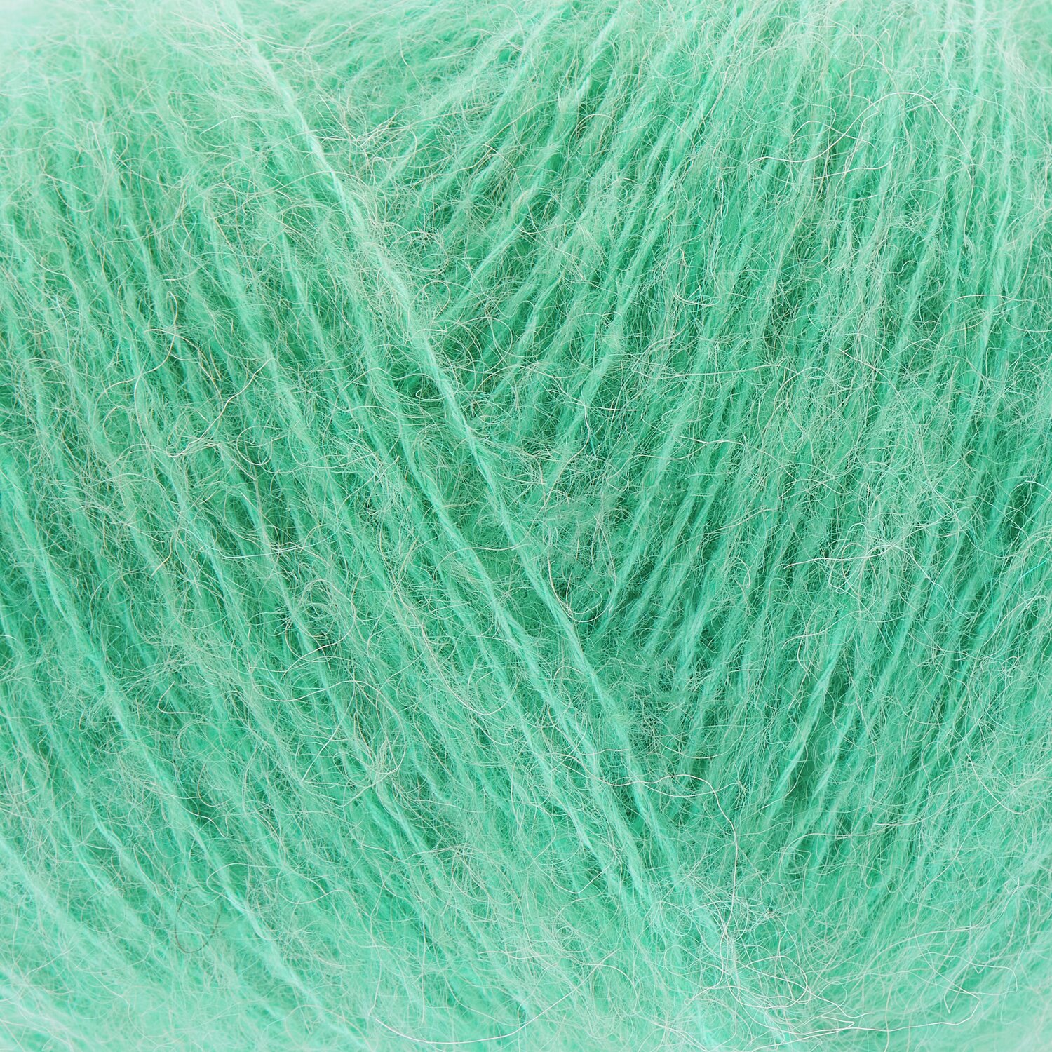 Luxe Alpaca Cotton Fusion 50g 190m Couleur Turquoise from Rico Design Luxe Alpaca Cotton Fusion 50g 190m Couleur Turquoise from Rico Design