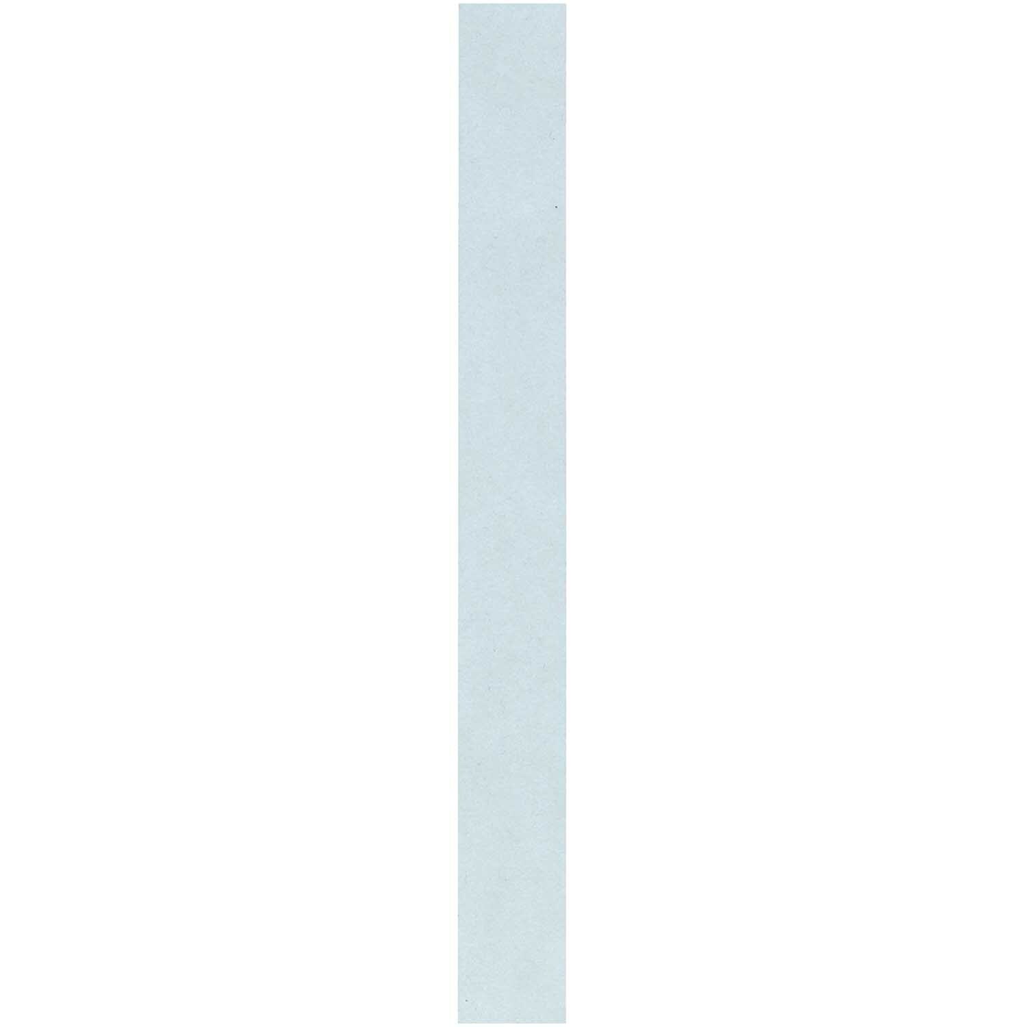 Paper Poetry Tape Glitter 15mm 5m Farbe Hellblau von Rico Design Paper Poetry Tape Glitter 15mm 5m von Rico Design in hellblau, ideal für kreative Bastelprojekte.