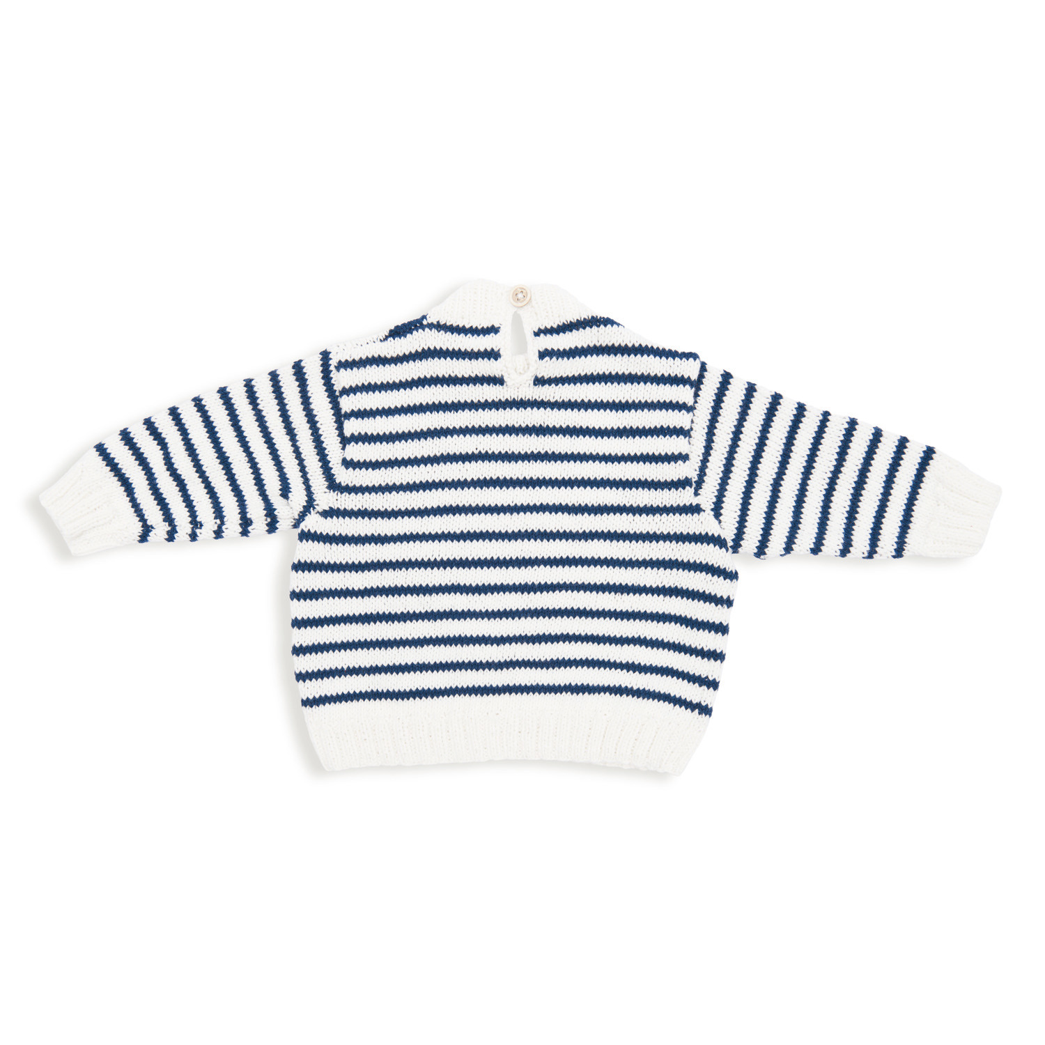 Baby Organic Cotton Baby Organic Cotton