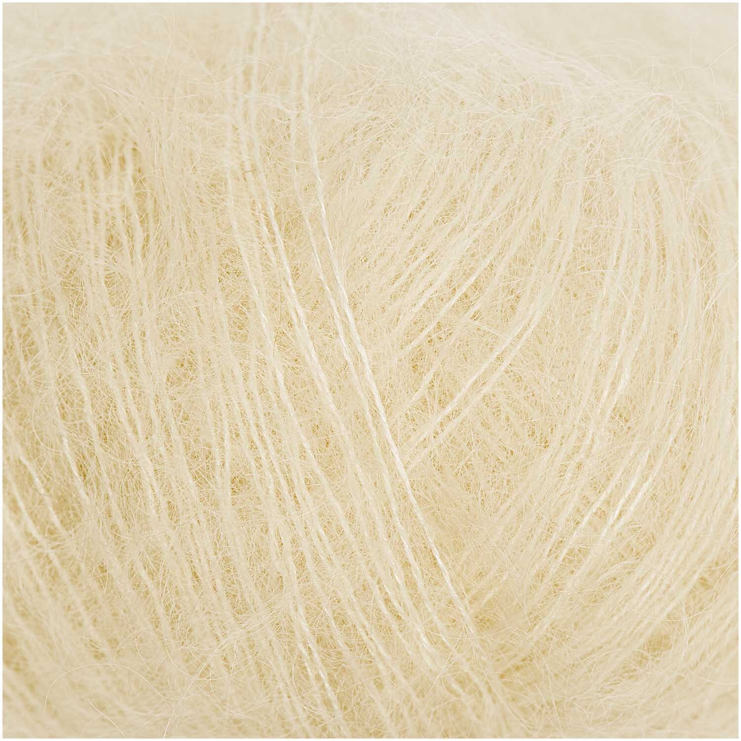 Essentials Super Kid Mohair Loves Silk Essentials Super Kid Mohair Loves Silk