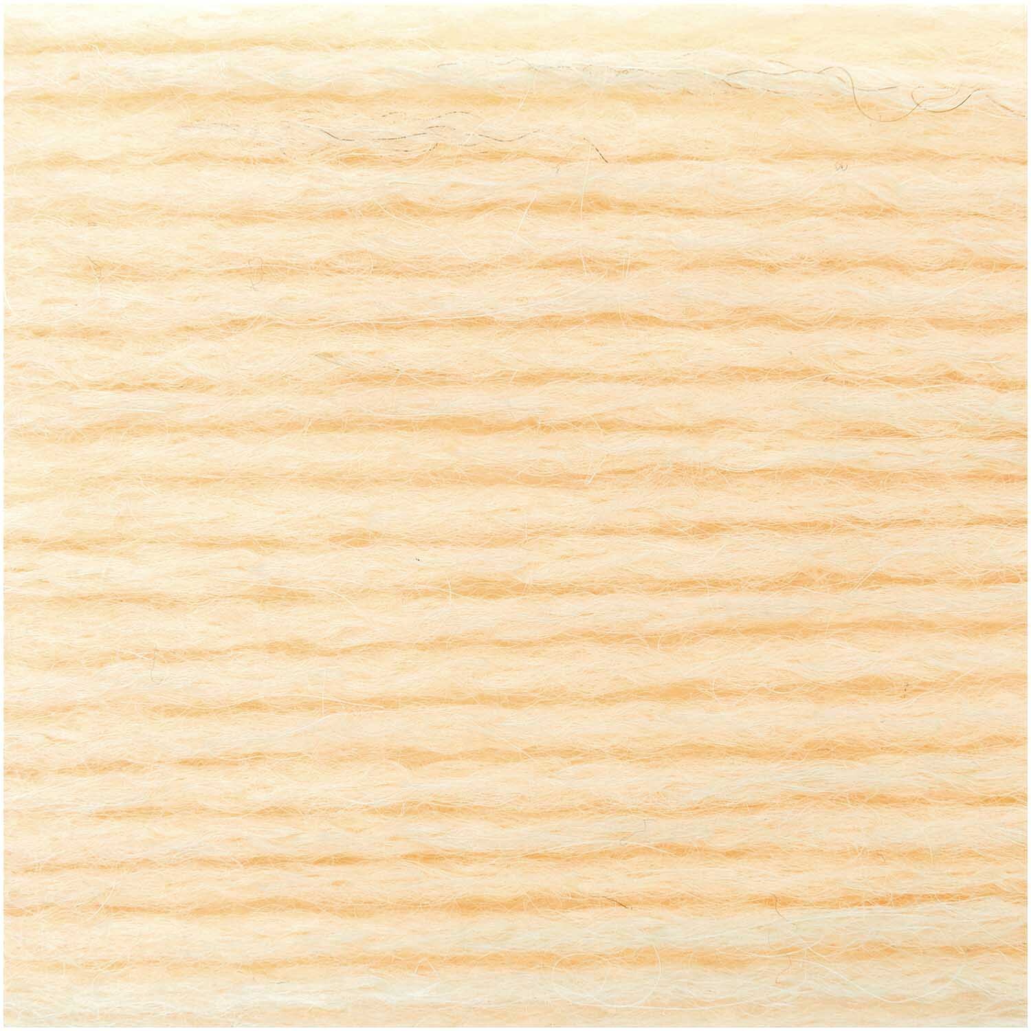 Vanilla