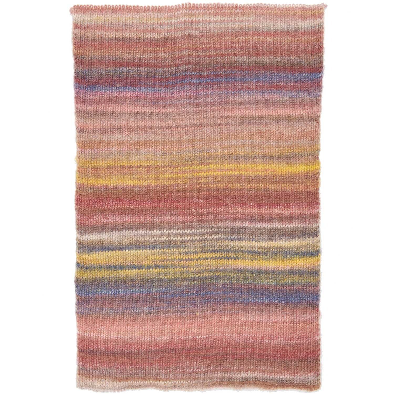 Creative Melange Garzato aran Wonderball Creative Melange Garzato aran Wonderball