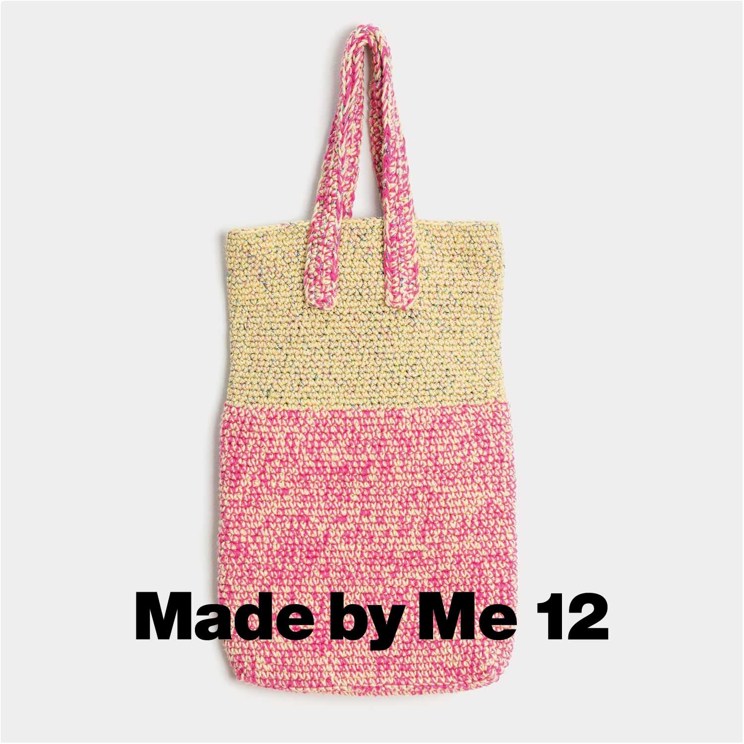 Creative Make it Glitter Creative Make it Glitter