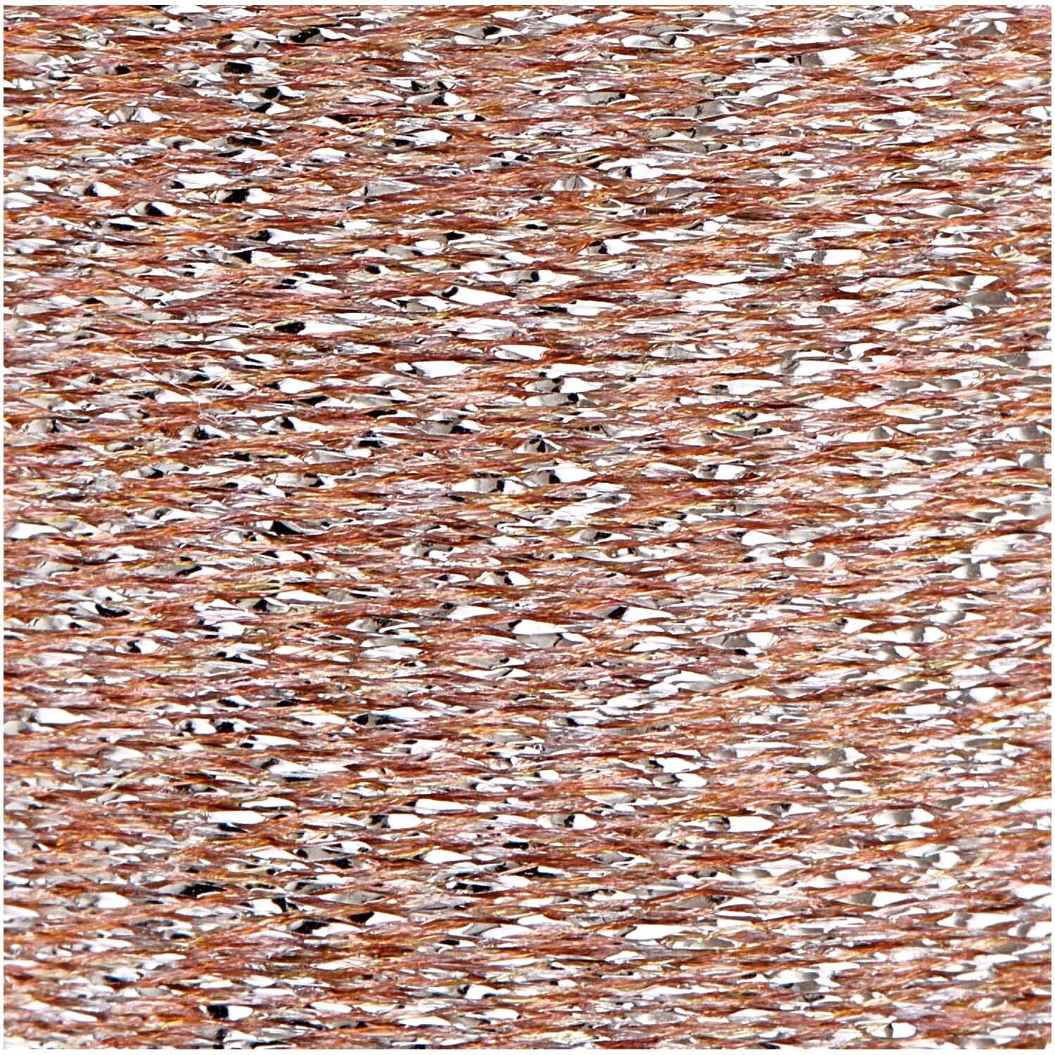 Sticktwist Metallic No. 40 200m Sticktwist Metallic No. 40 200m