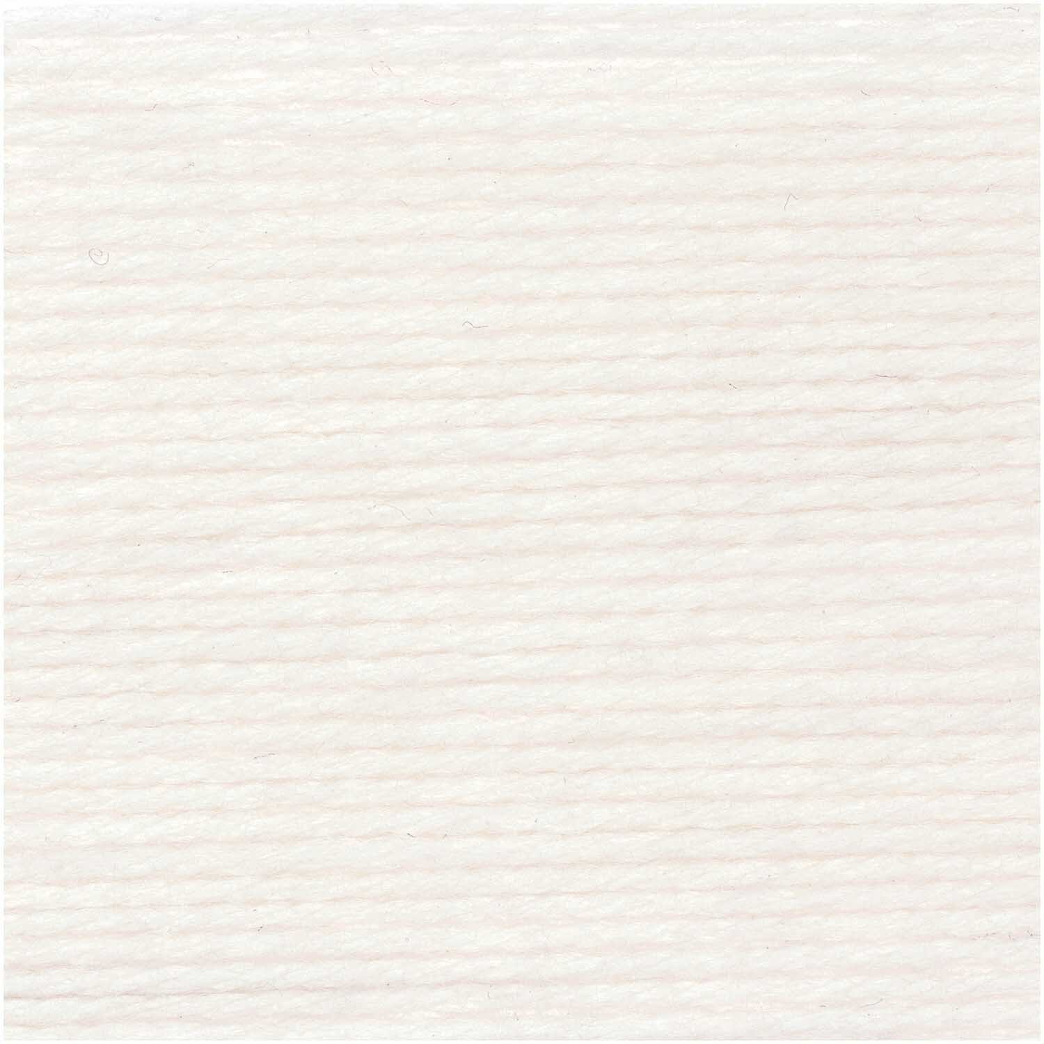 Essentials Merino Plus dk Essentials Merino Plus dk