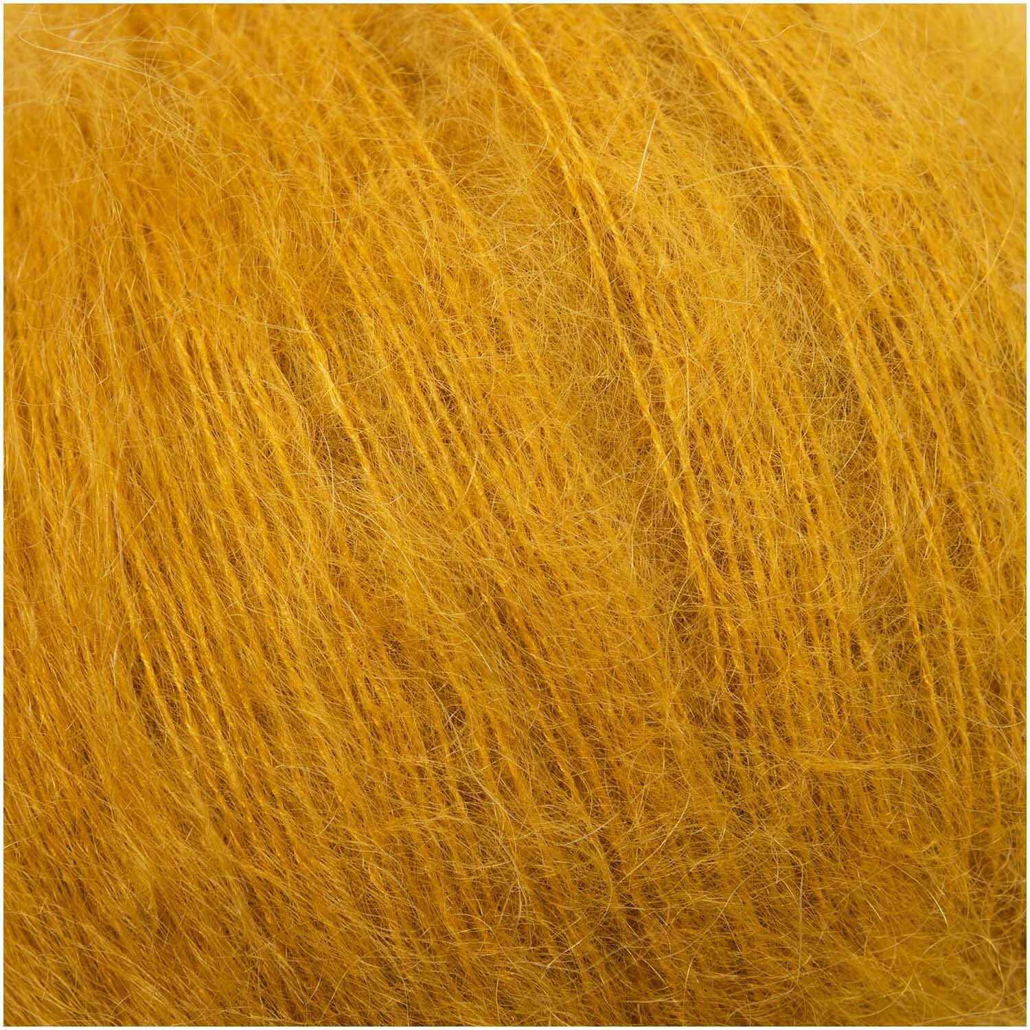 Essentials Super Kid Mohair Loves Silk Essentials Super Kid Mohair Loves Silk