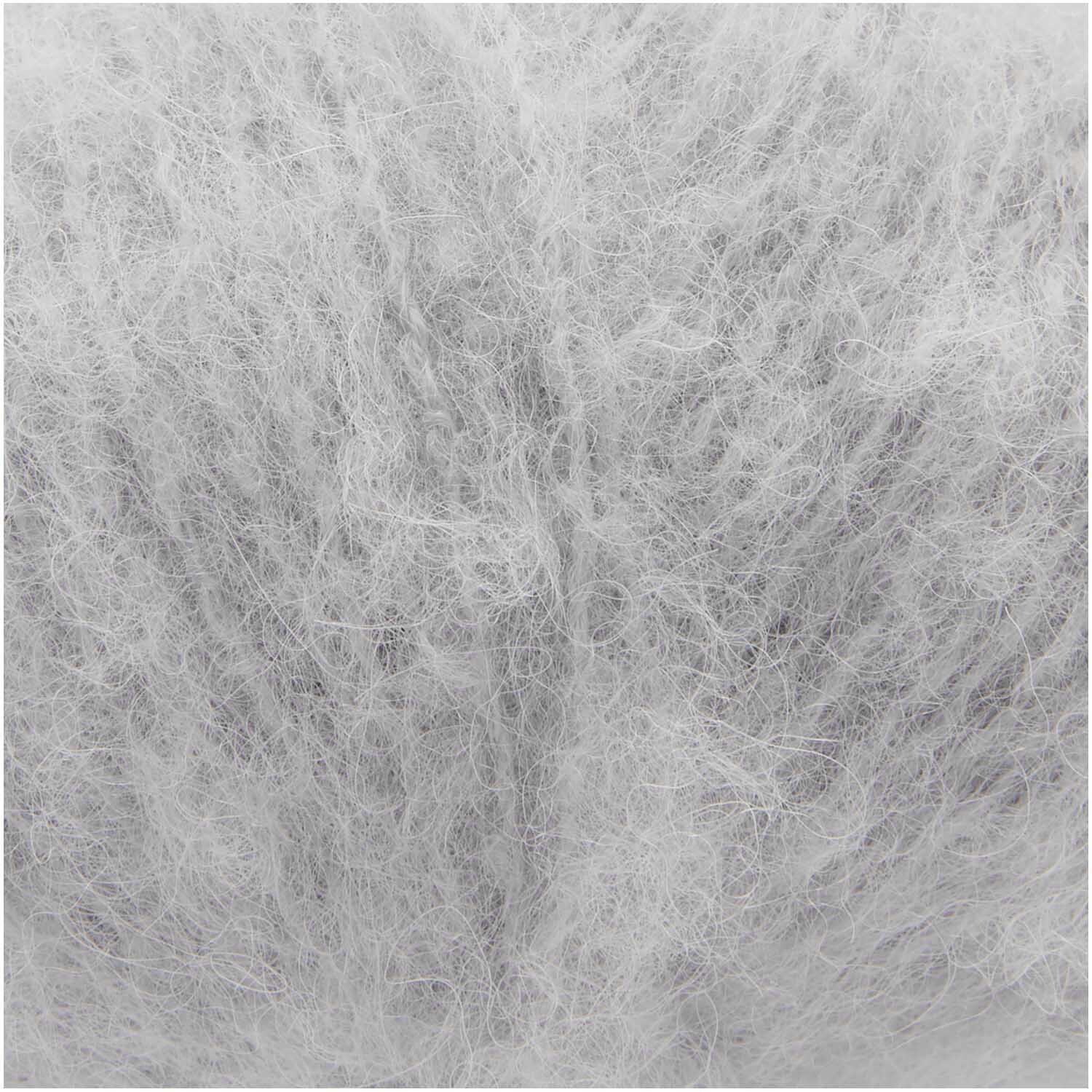 Dust