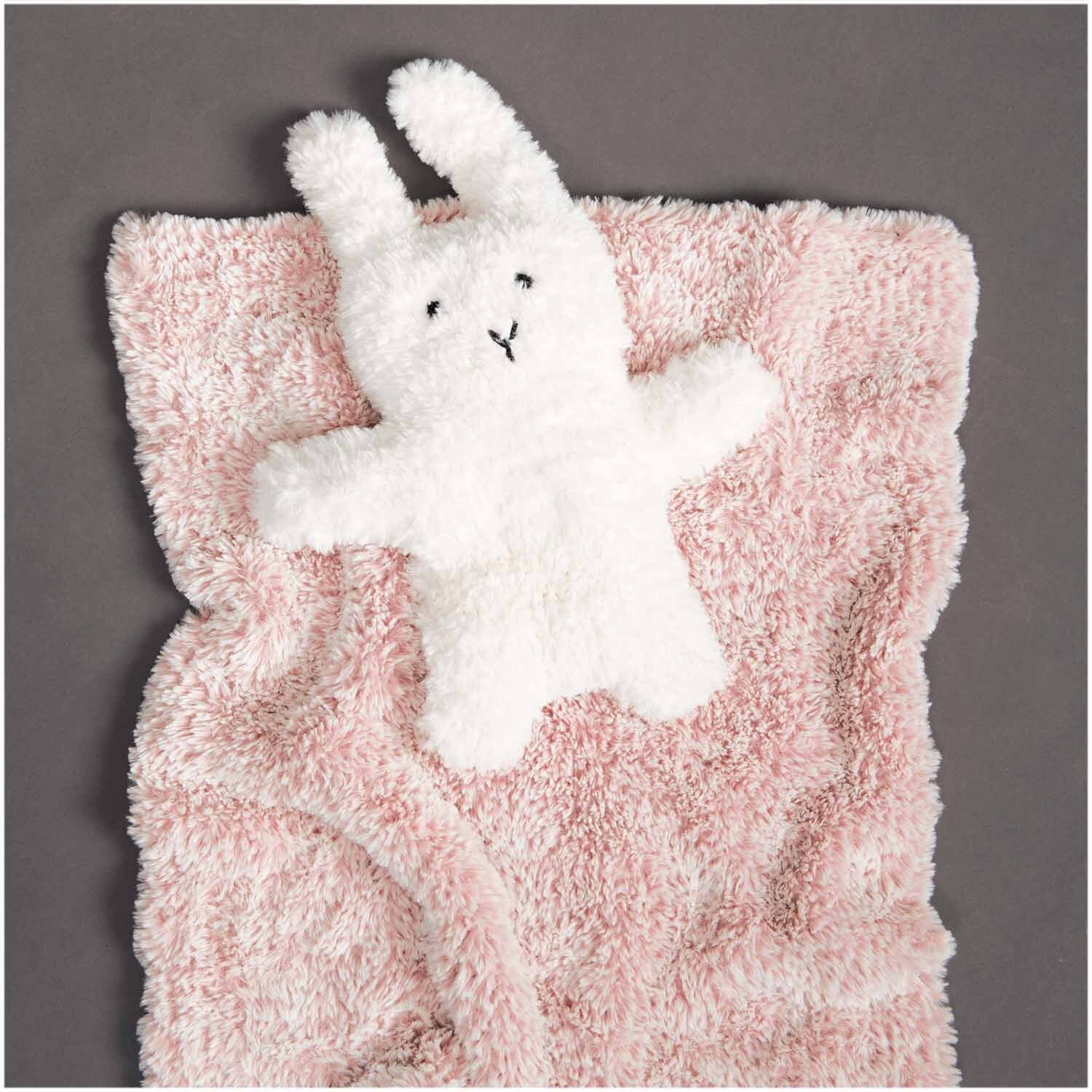 Creative Petit Lapin Special Creative Petit Lapin Special