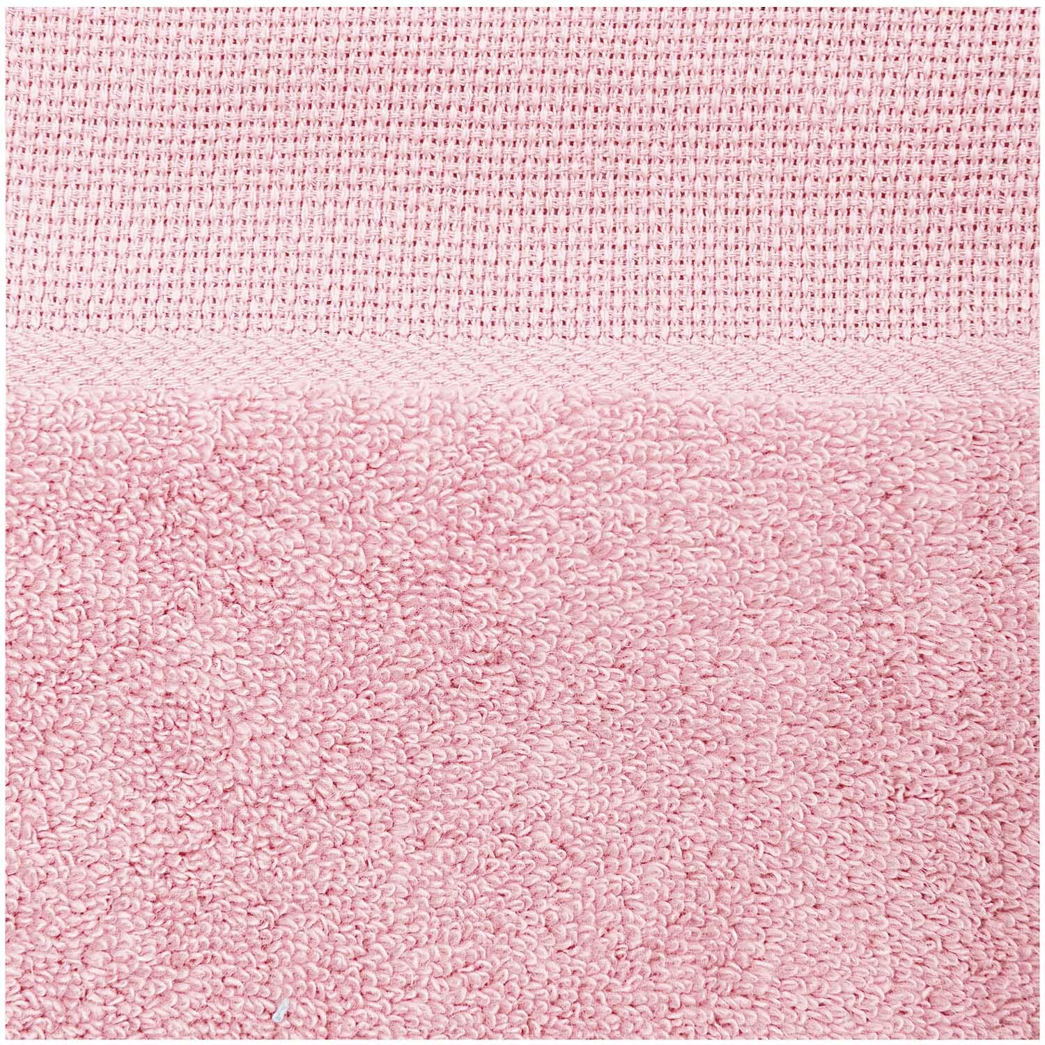 Vieux rose