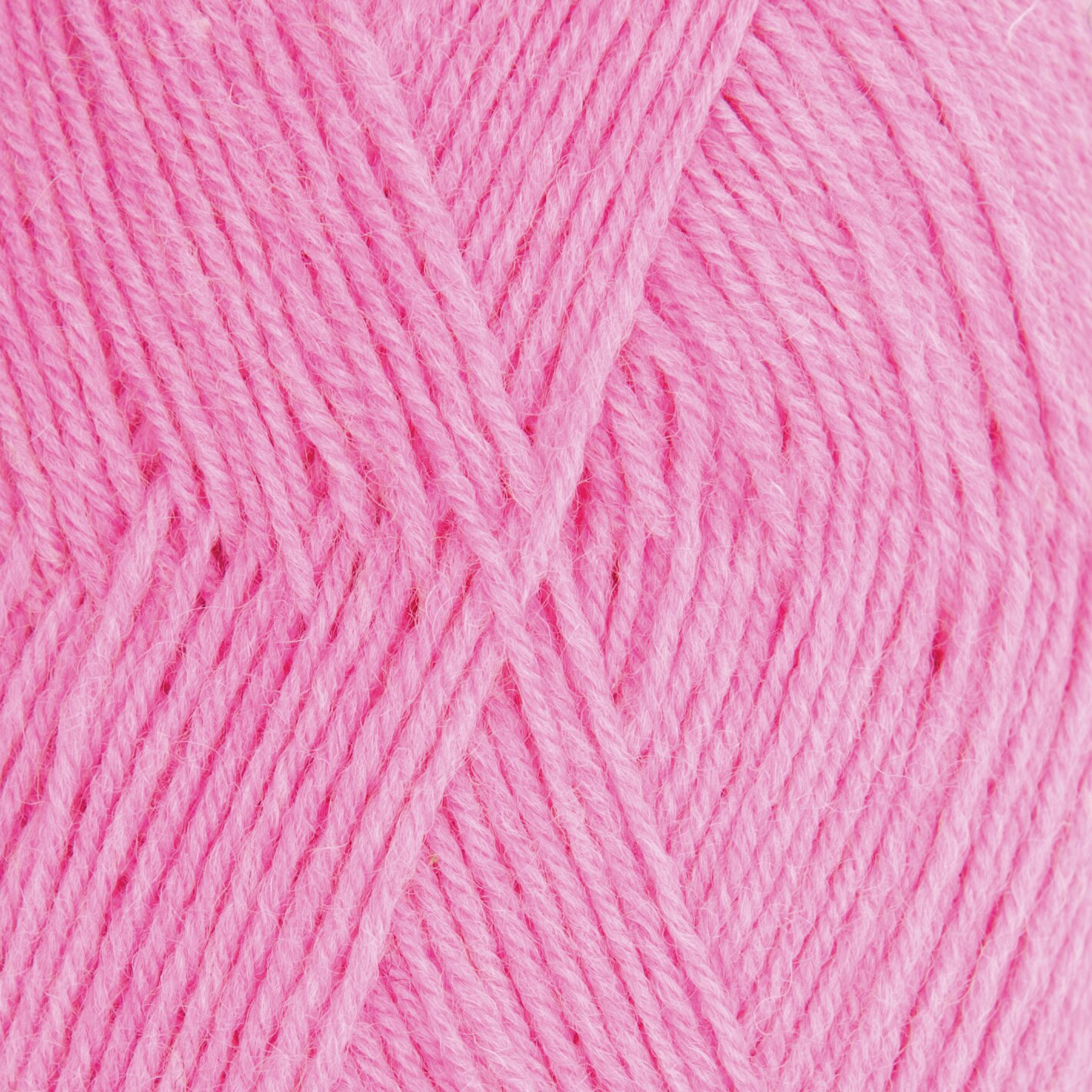 Superba Premium 4-thread Superba Premium 4-thread