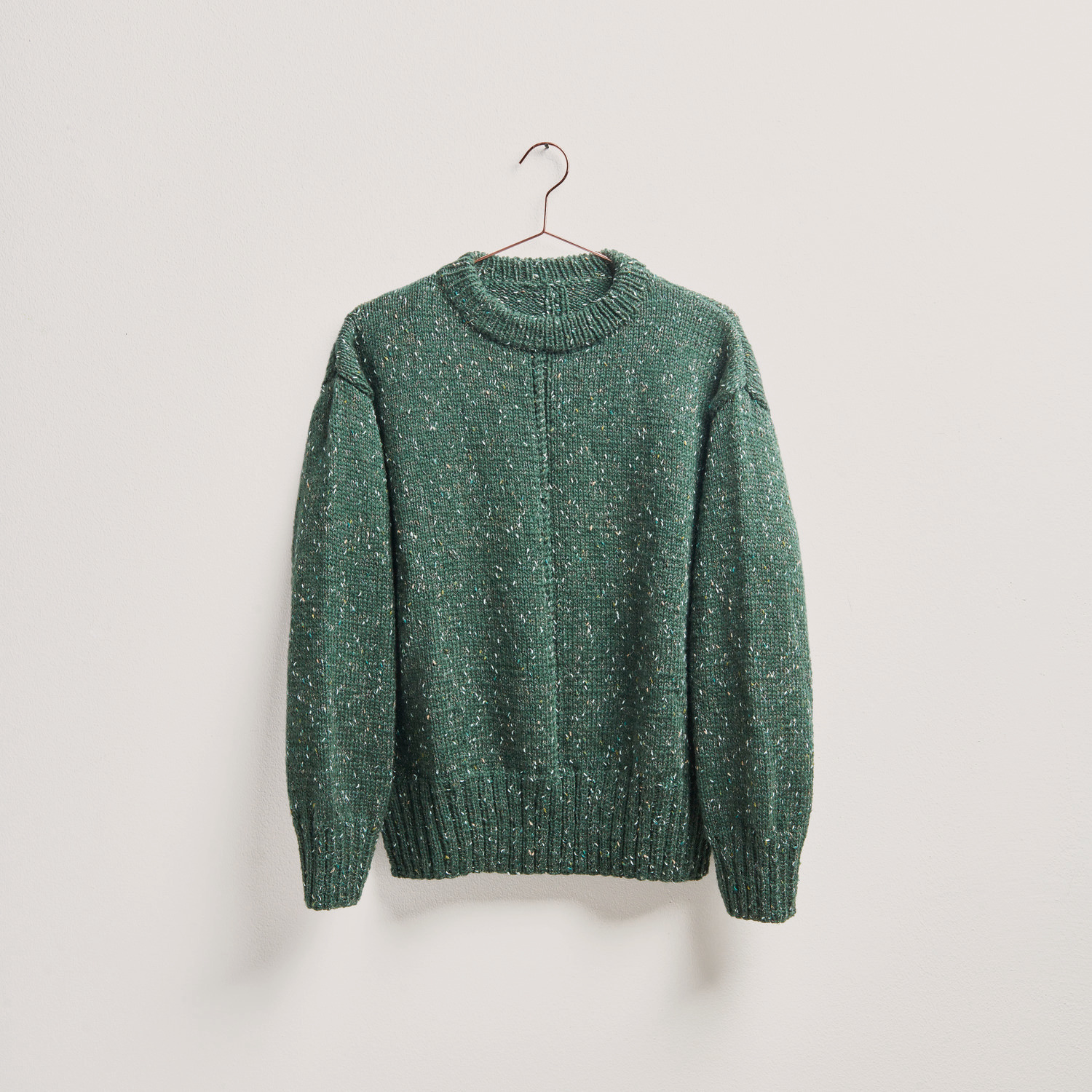 Creative Make It Tweed Creative Make It Tweed