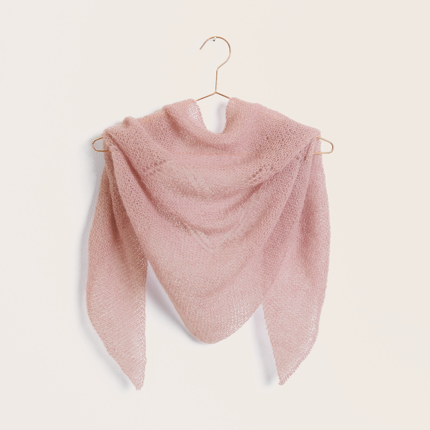 Essentials Super Kid Mohair Loves Silk Essentials Super Kid Mohair Loves Silk