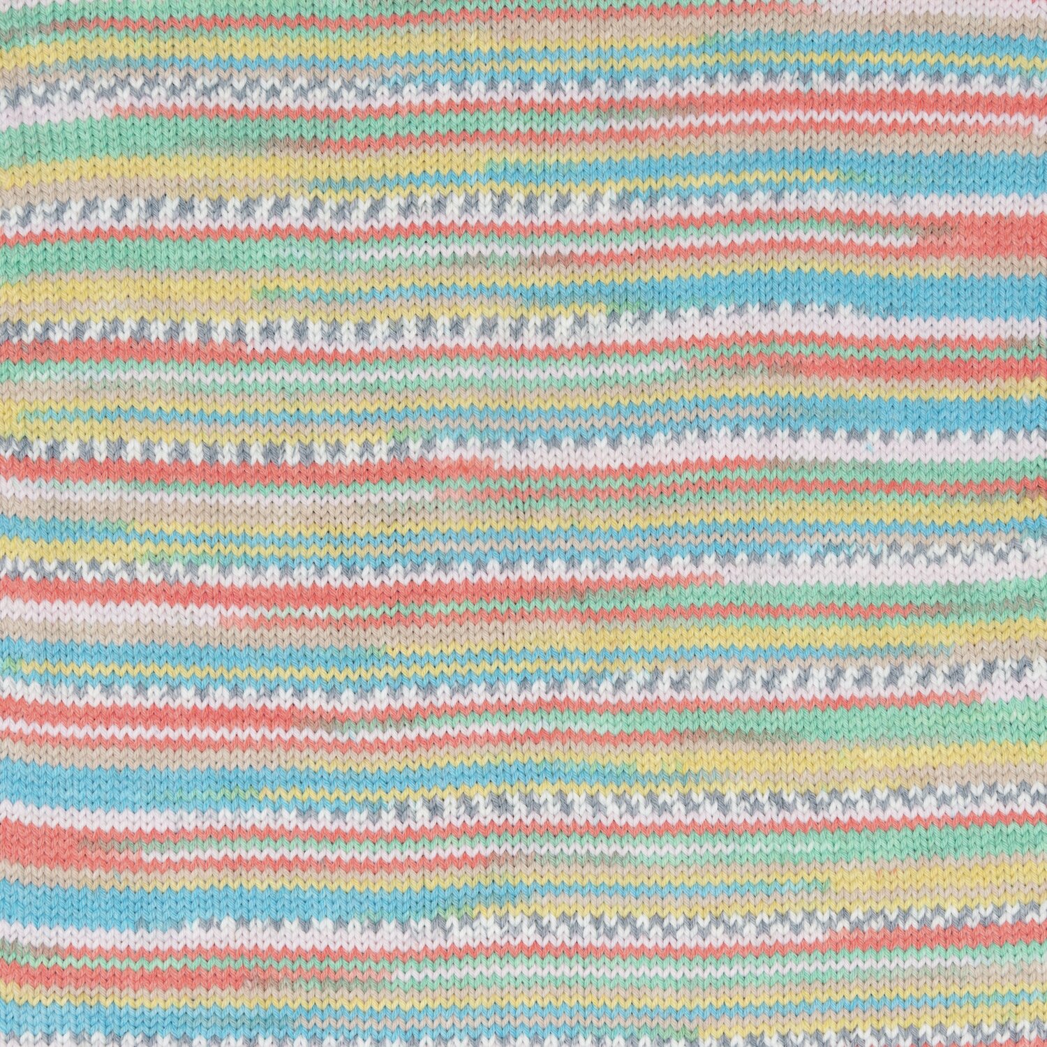 Rico Baby Dream dk A Luxury Touch Rico Baby Dream dk A Luxury Touch