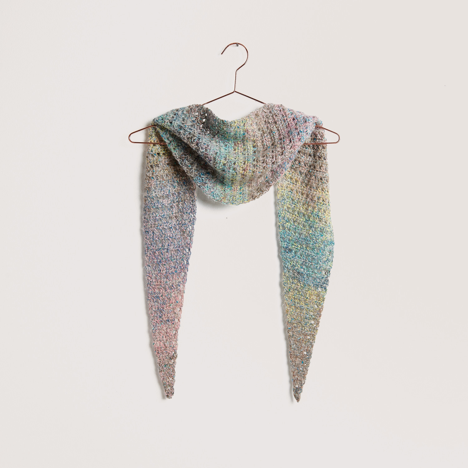 Creative Make It Tweed Creative Make It Tweed