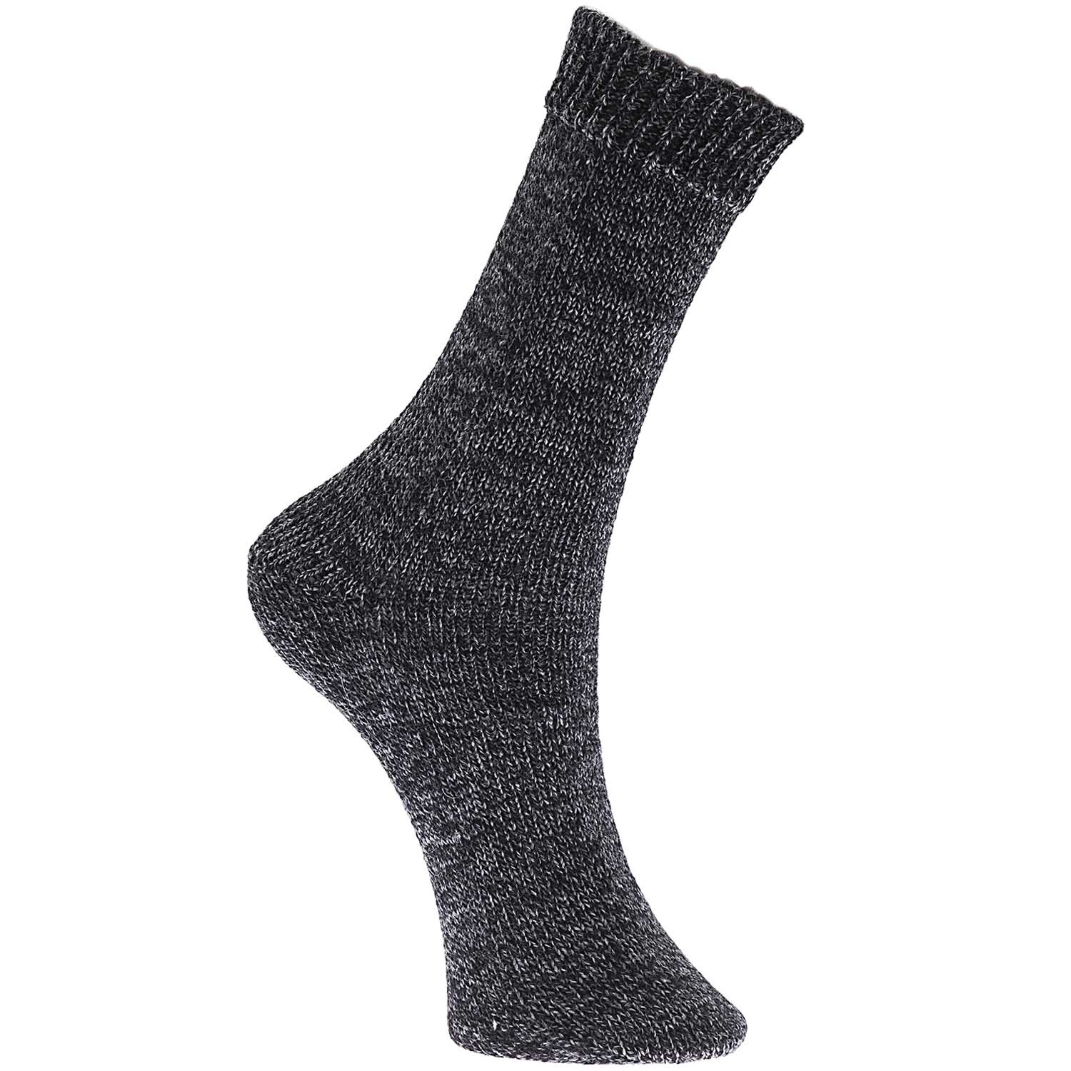 Black-grey