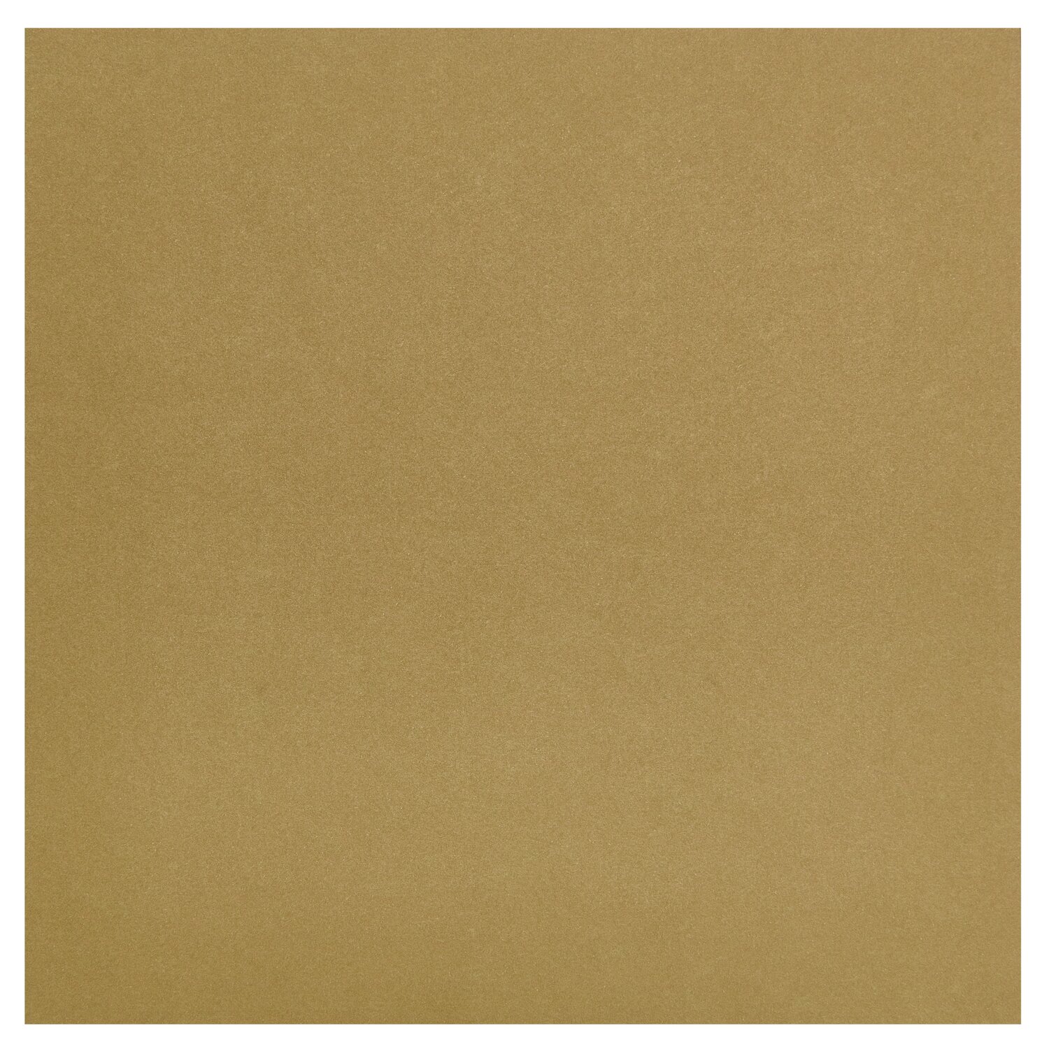 Paper Poetry Bascetta Origamipapier zeigt 32 Blatt in Rot-Gold von Rico Design, ideal für kreative Bastelprojekte.