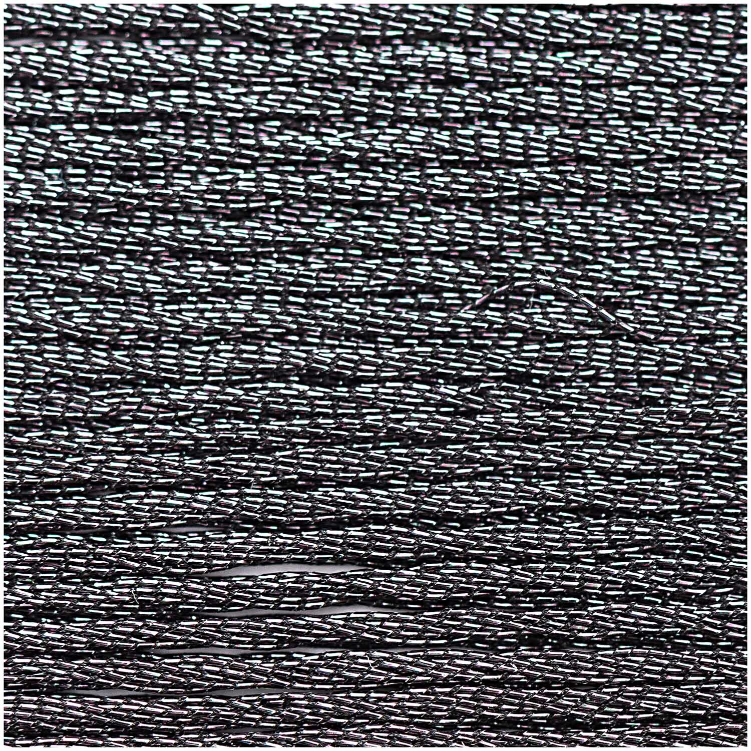Sticktwist Metallic No. 04 40m Sticktwist Metallic No. 04 40m