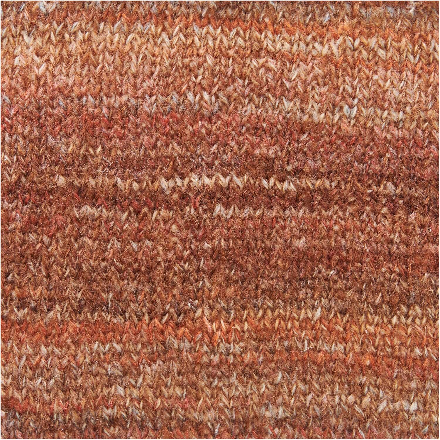 Creative Mohair Melange Creative Mohair Melange