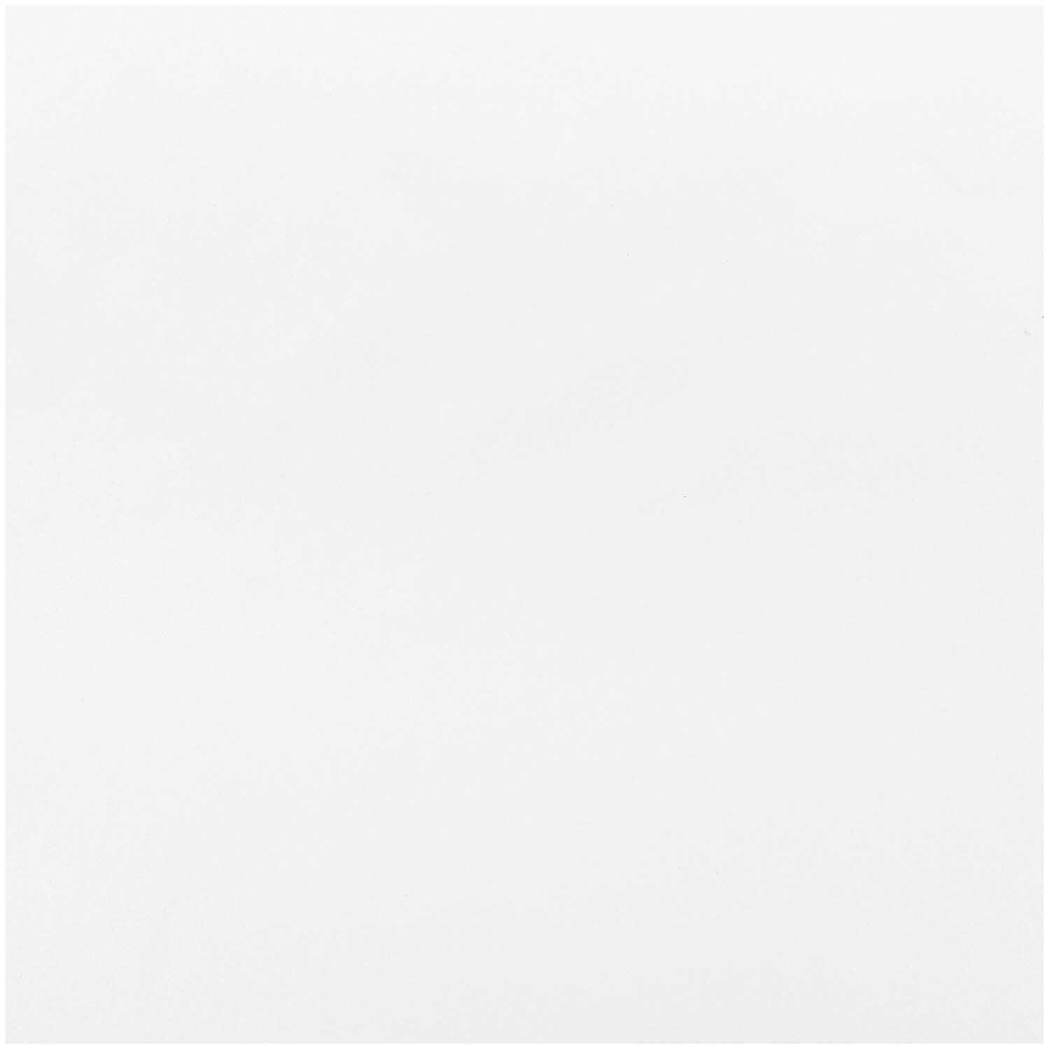 Seidenpapier 50x70cm 5 Bogen Farbe Weiß von Rico Design Seidenpapier 50x70cm 5 Bogen von Rico Design in Weiß, ideal für kreative Bastelprojekte.