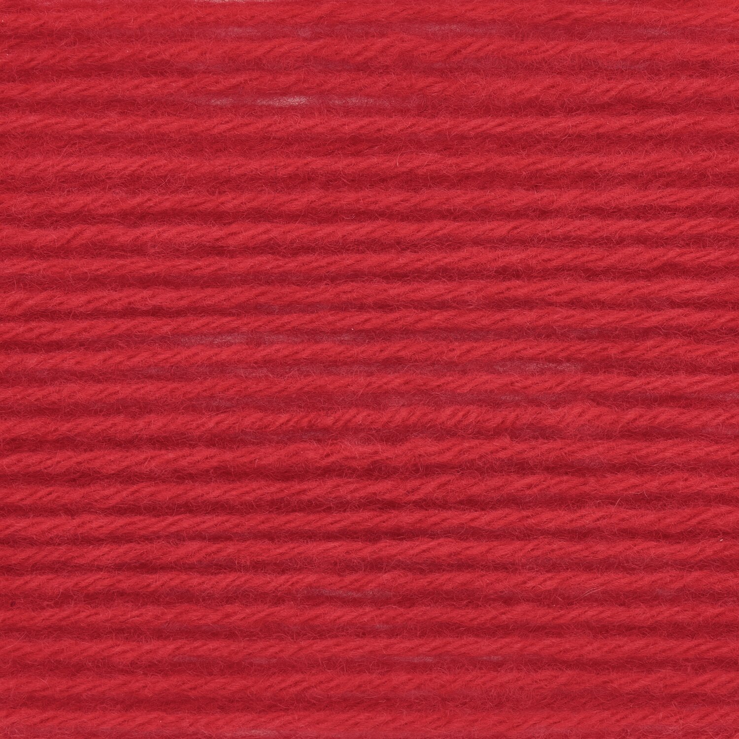 Luxury Merino Supercash dk 50g 160m Couleur Rouge from Rico Design Luxury Merino Supercash dk 50g 160m Couleur Rouge from Rico Design
