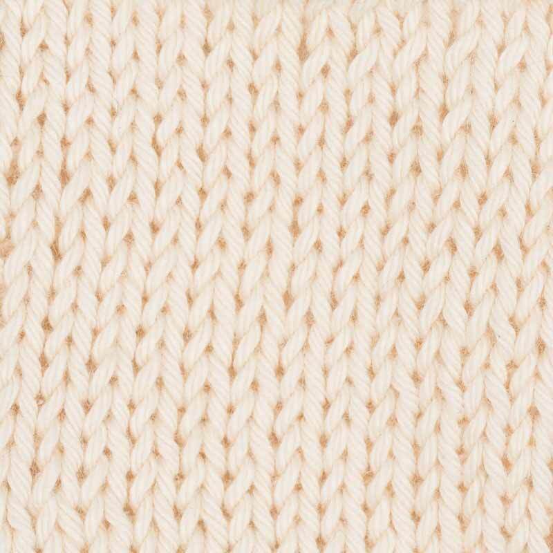 Creative Cotton dk Creative Cotton dk