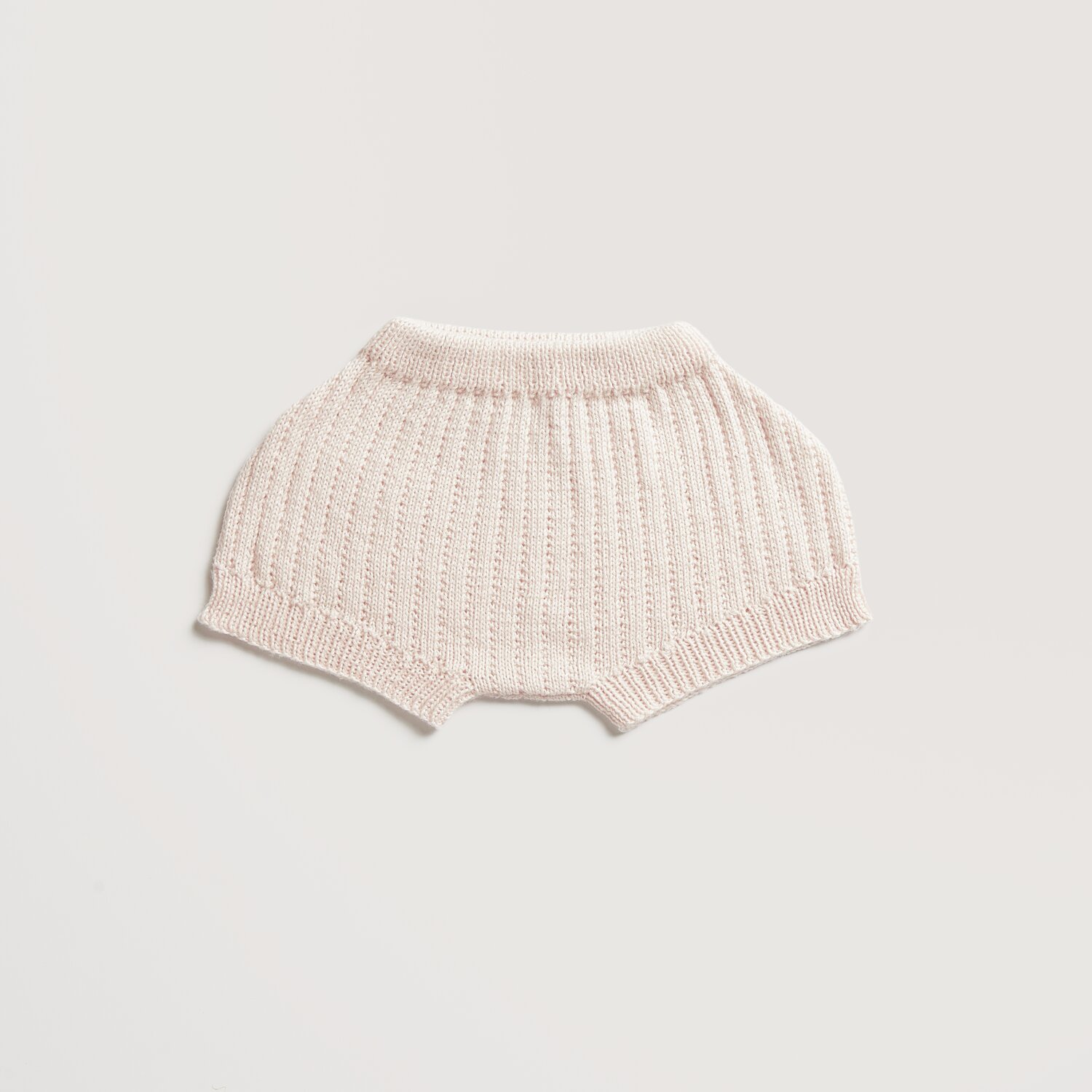 Baby Cozy Cotton Cashmere Baby Cozy Cotton Cashmere