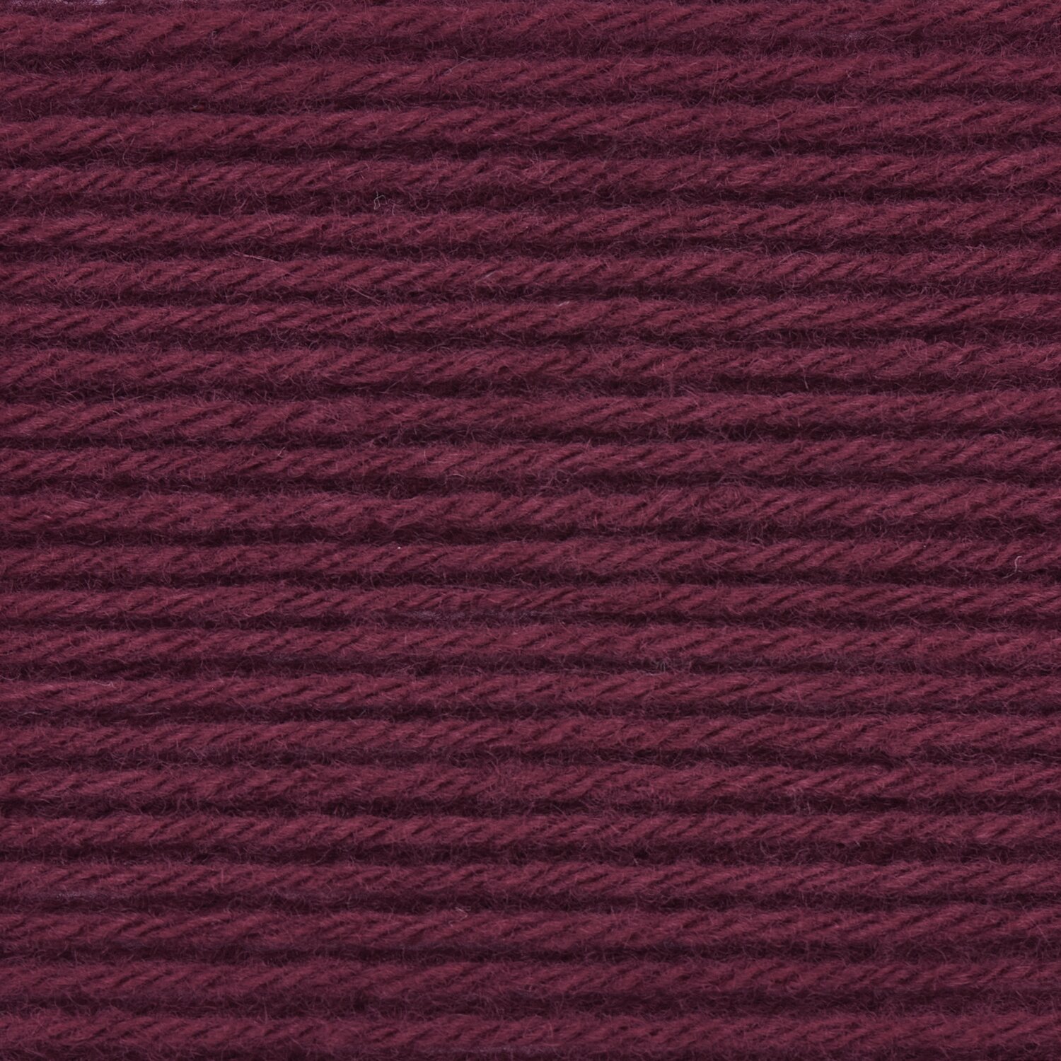 Luxury Merino Supercash dk 50g 160m Couleur Bordeaux from Rico Design Luxury Merino Supercash dk 50g 160m Couleur Bordeaux from Rico Design