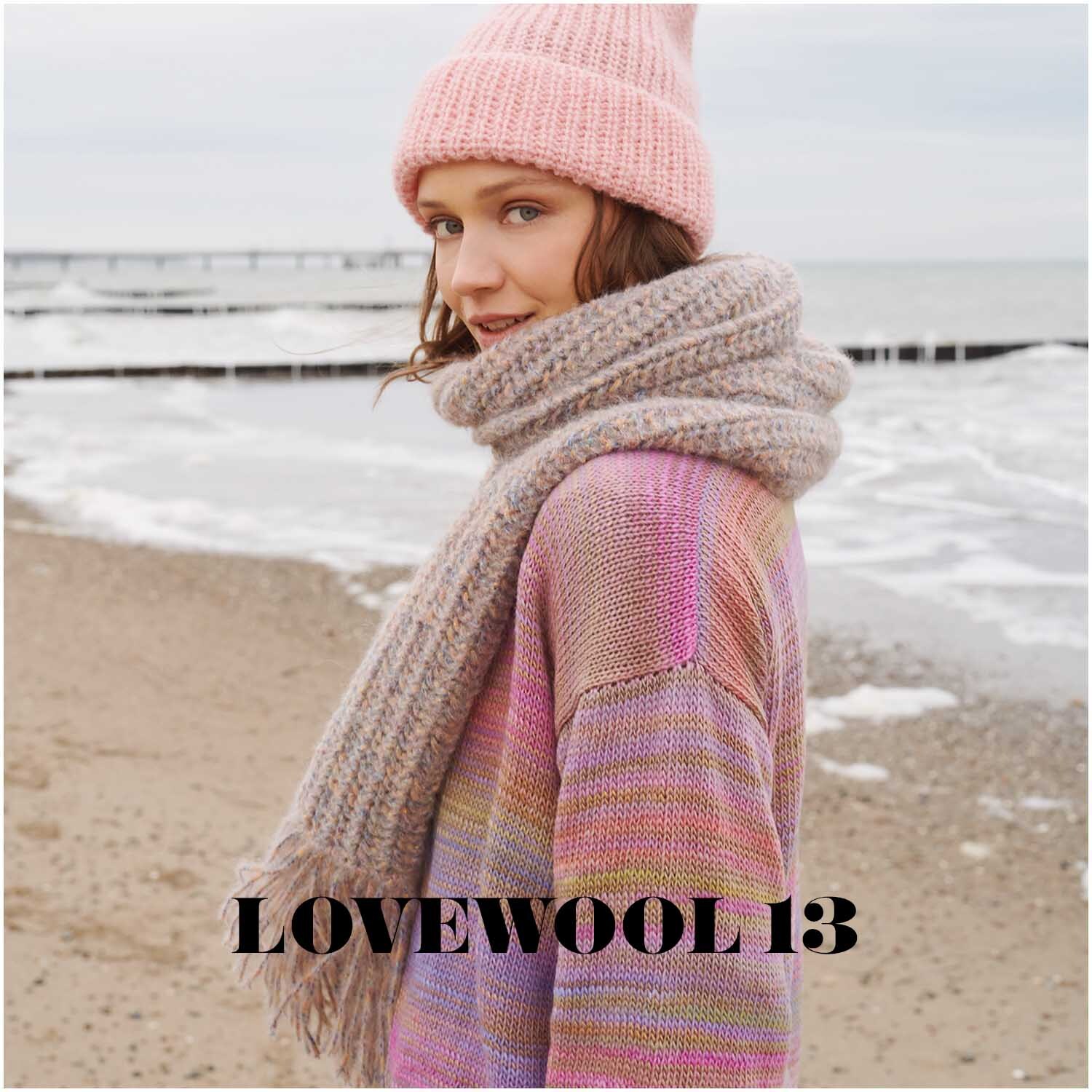Fashion Alpaca BLING BLING Fashion Alpaca BLING BLING