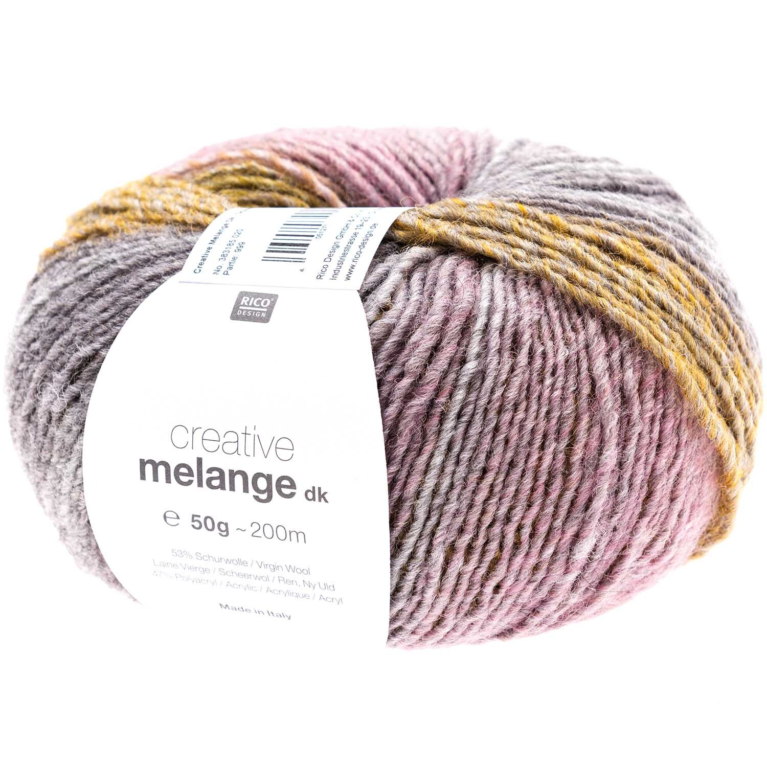 Creative Melange dk Creative Melange dk