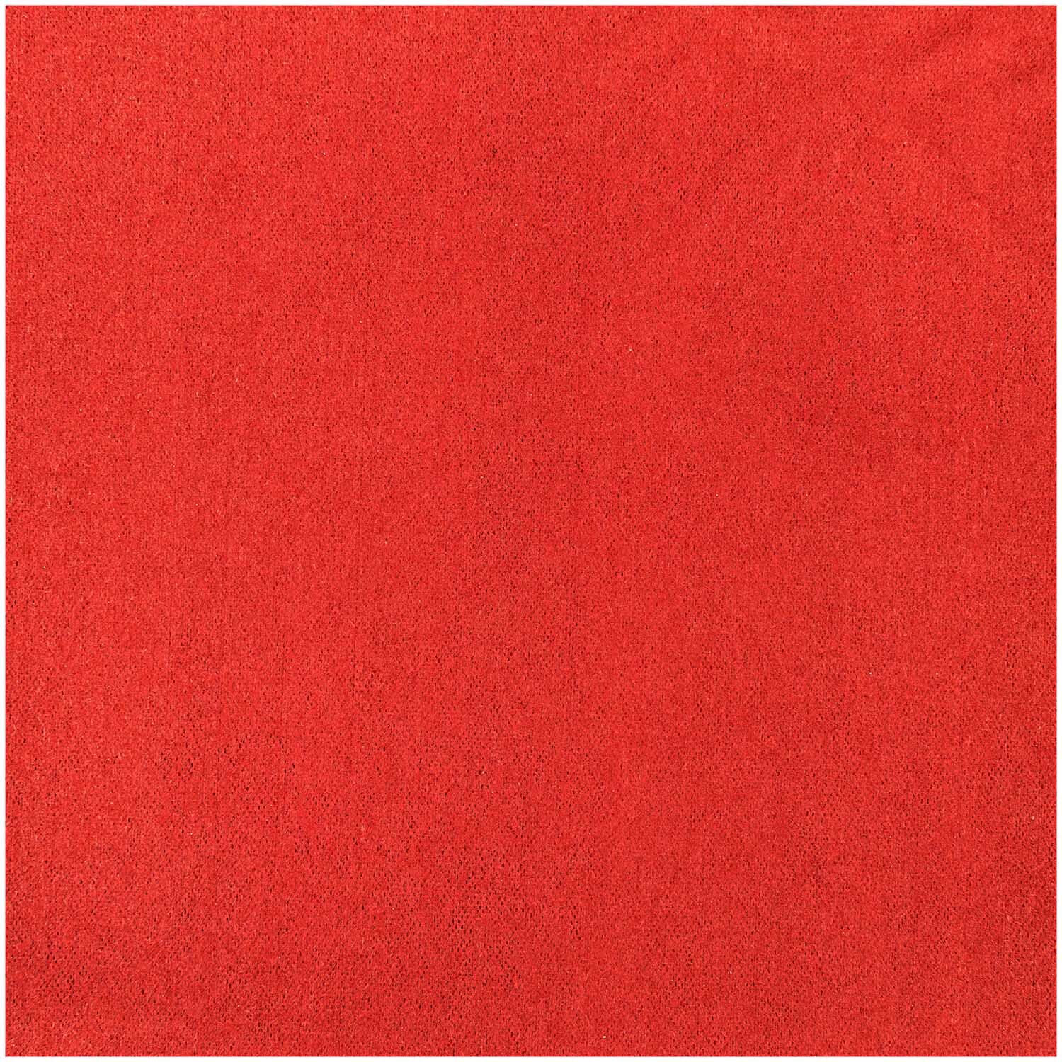 Seidenpapier 50x70cm 5 Bogen Farbe Dunkelrot von Rico Design Seidenpapier 50x70cm 5 Bogen von Rico Design in Dunkelrot. Glatte Oberfläche, ideal für kreative Projekte.