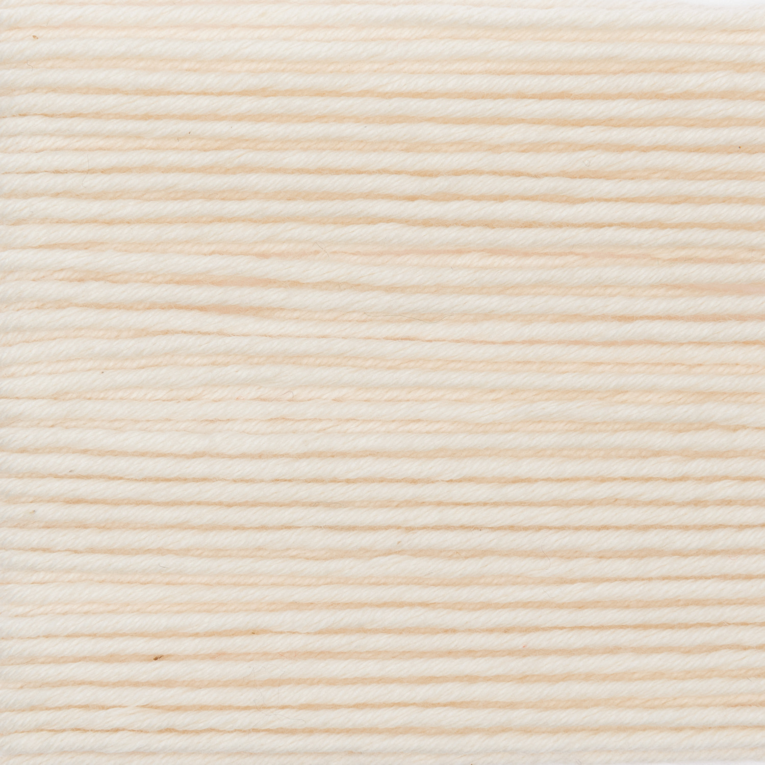Essentials Organic Cotton aran Essentials Organic Cotton aran