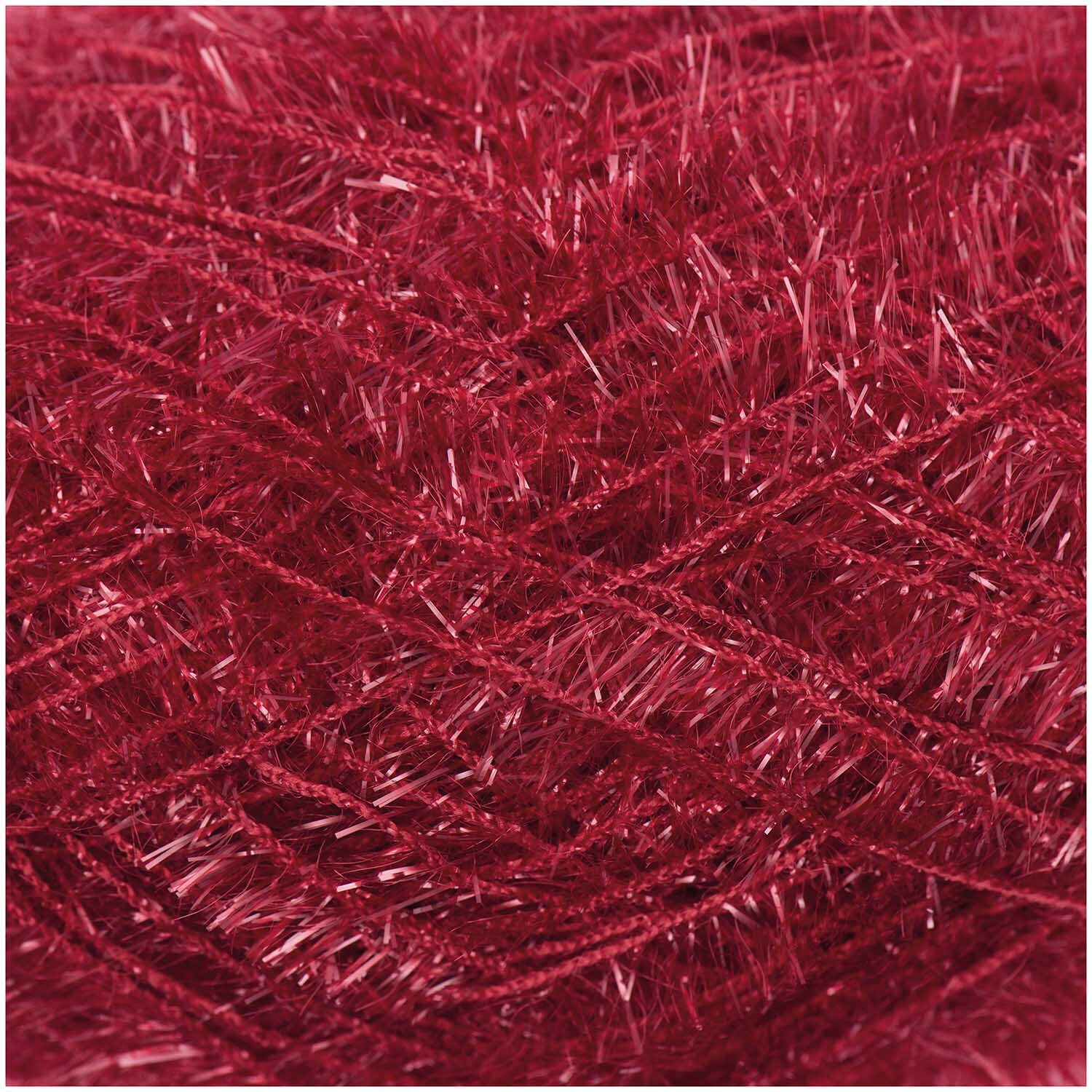 Rouge foncé