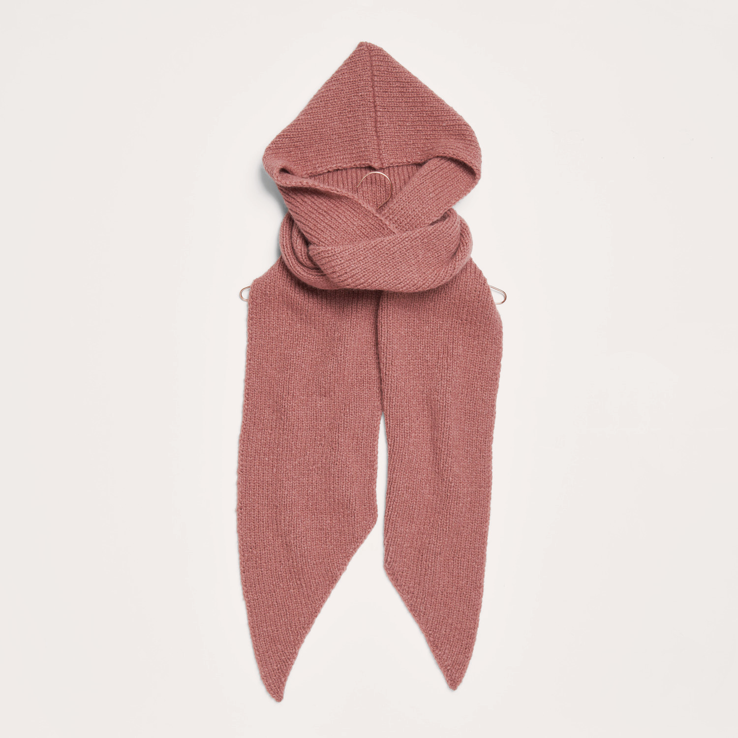 Rico Luxury Alpaca Superfine aran Rico Luxury Alpaca Superfine aran