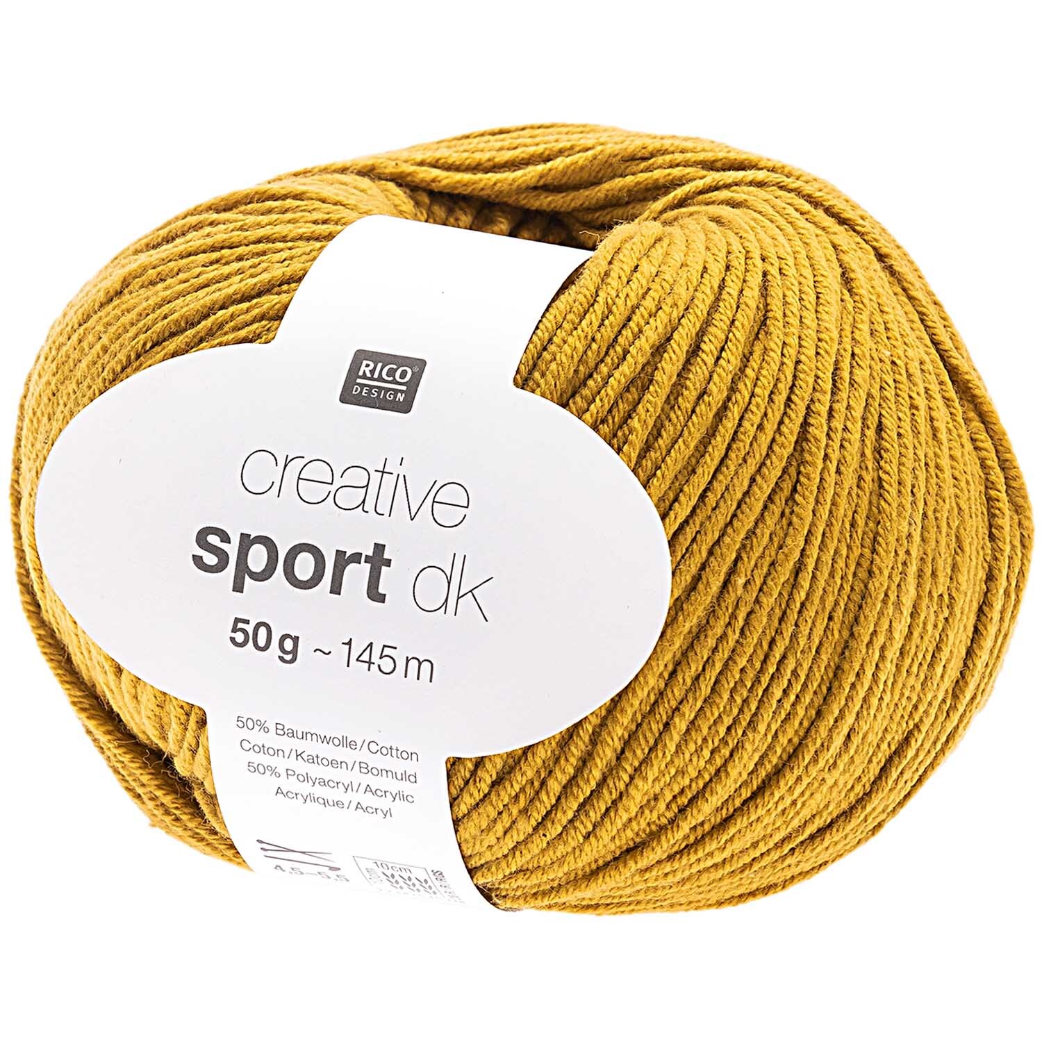 Creative Sport dk Creative Sport dk
