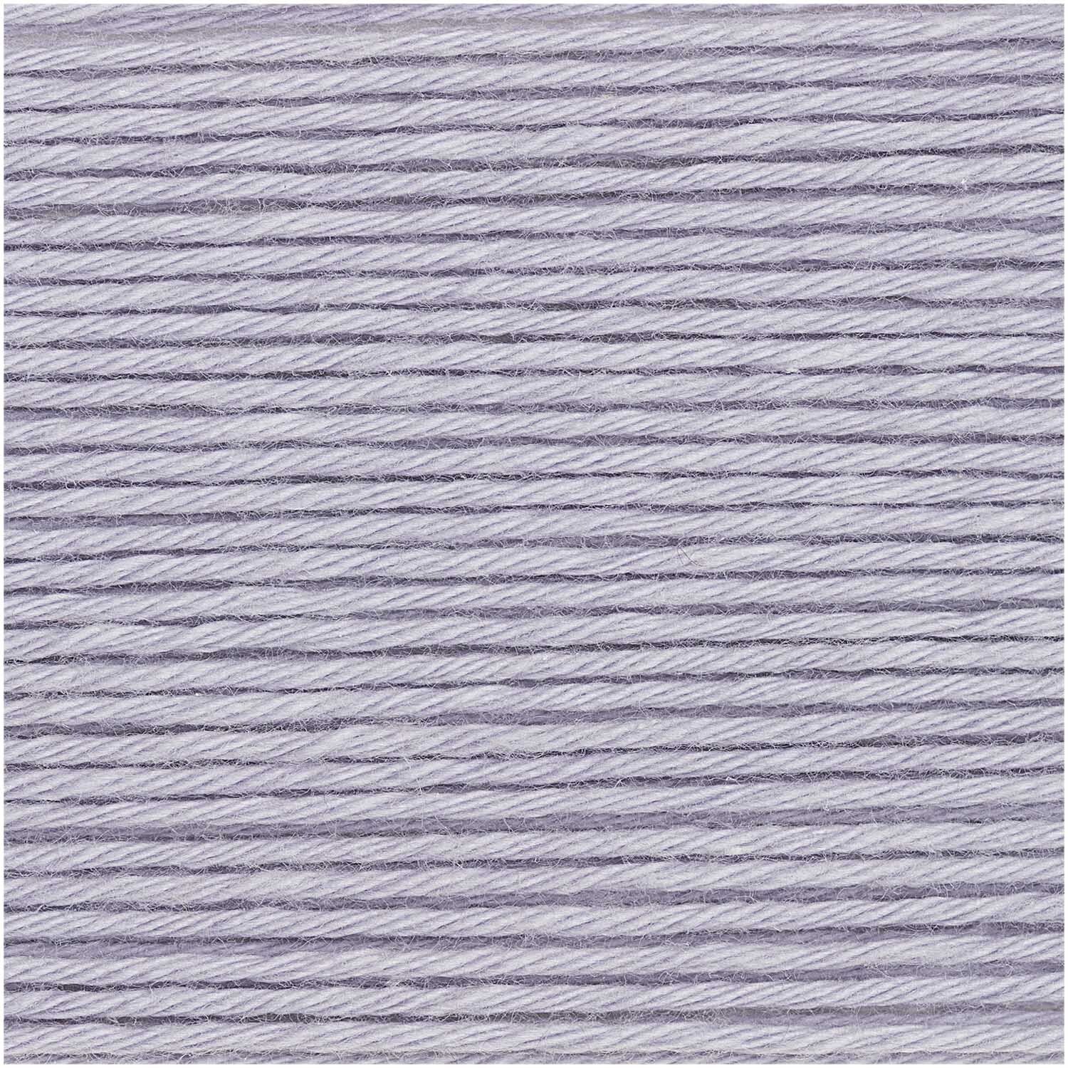 Light lilac