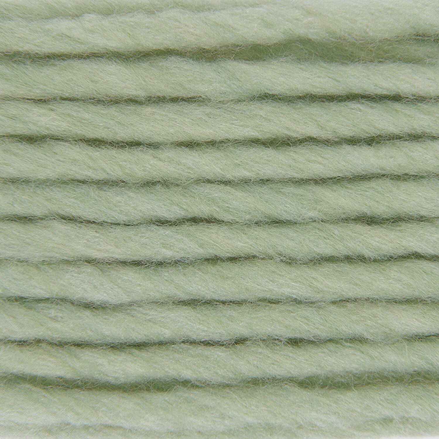 Sage