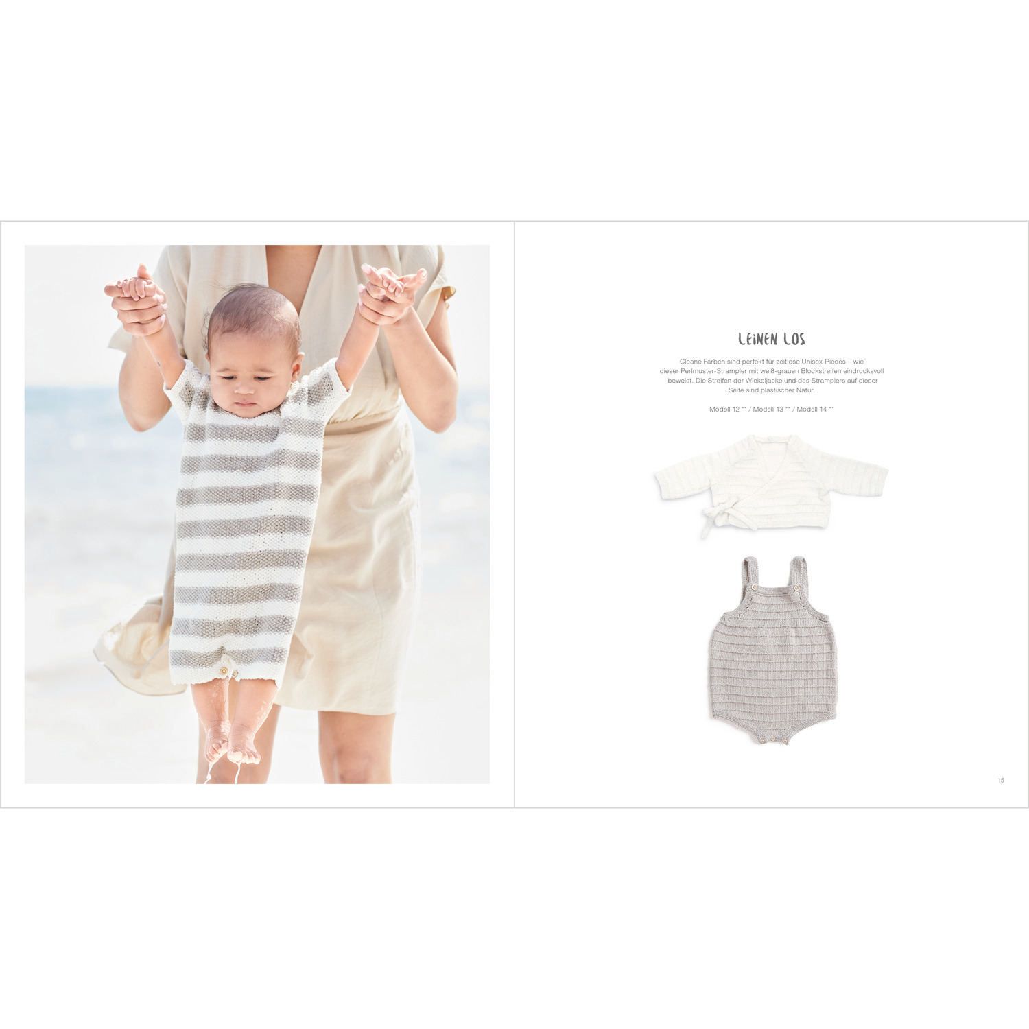 Baby magazine no.39 Baby magazine no.39