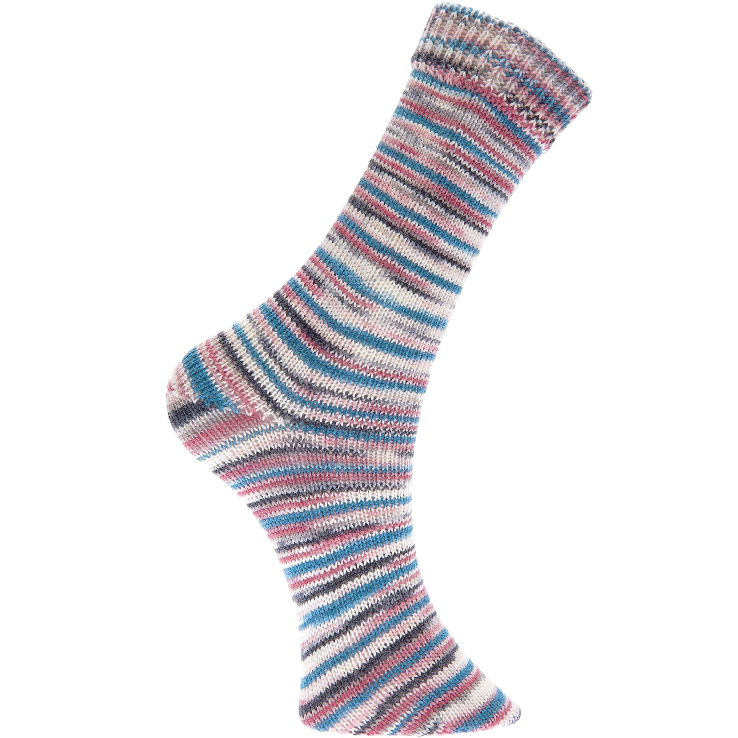 Superba Bamboo superwash Superba Bamboo superwash