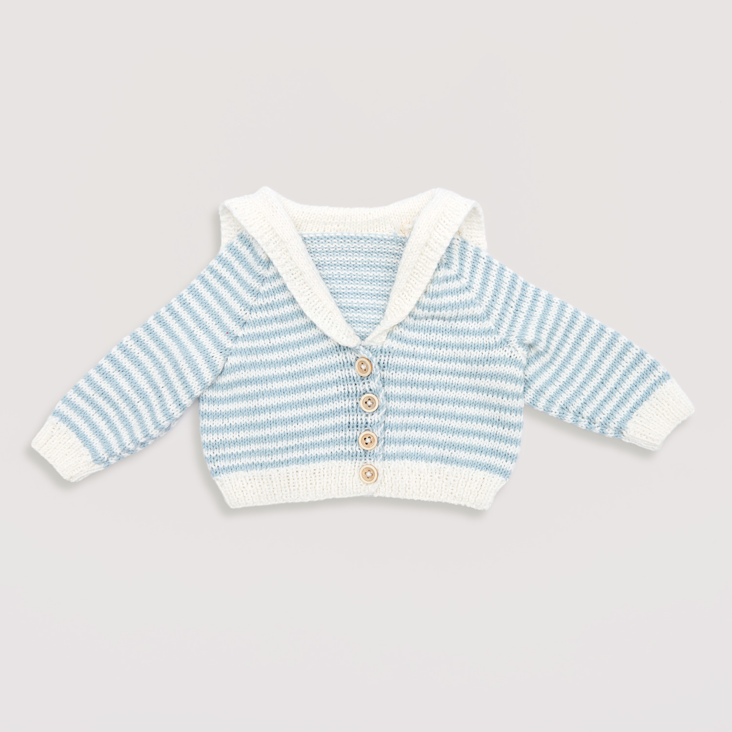 Baby Organic Cotton Baby Organic Cotton