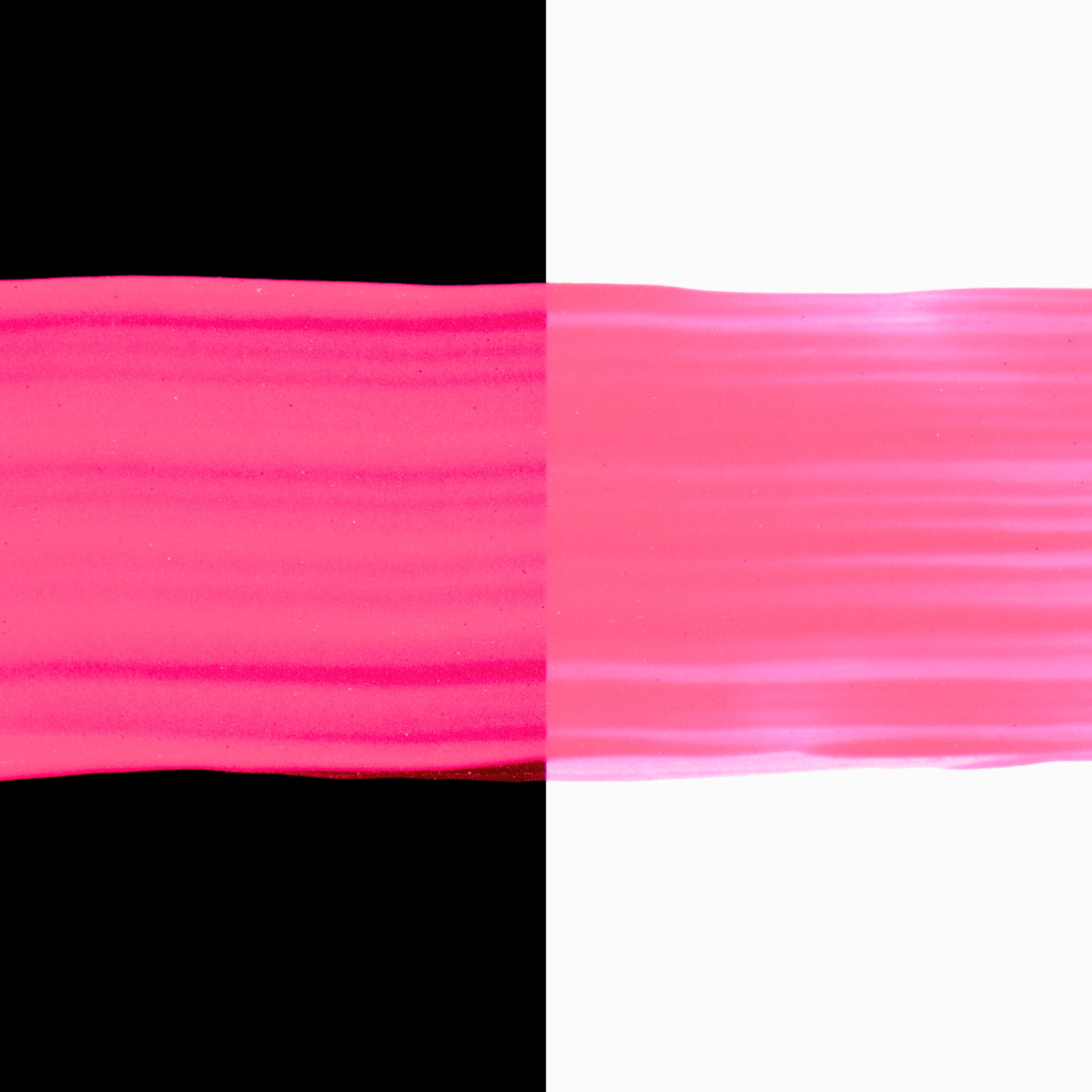 Home Acrylic 82ml Farbe Neonpink von Rico Design Home Acrylic: Lebendige Acrylfarbe in Neonpink von Rico Design, ideal für kreative Projekte.